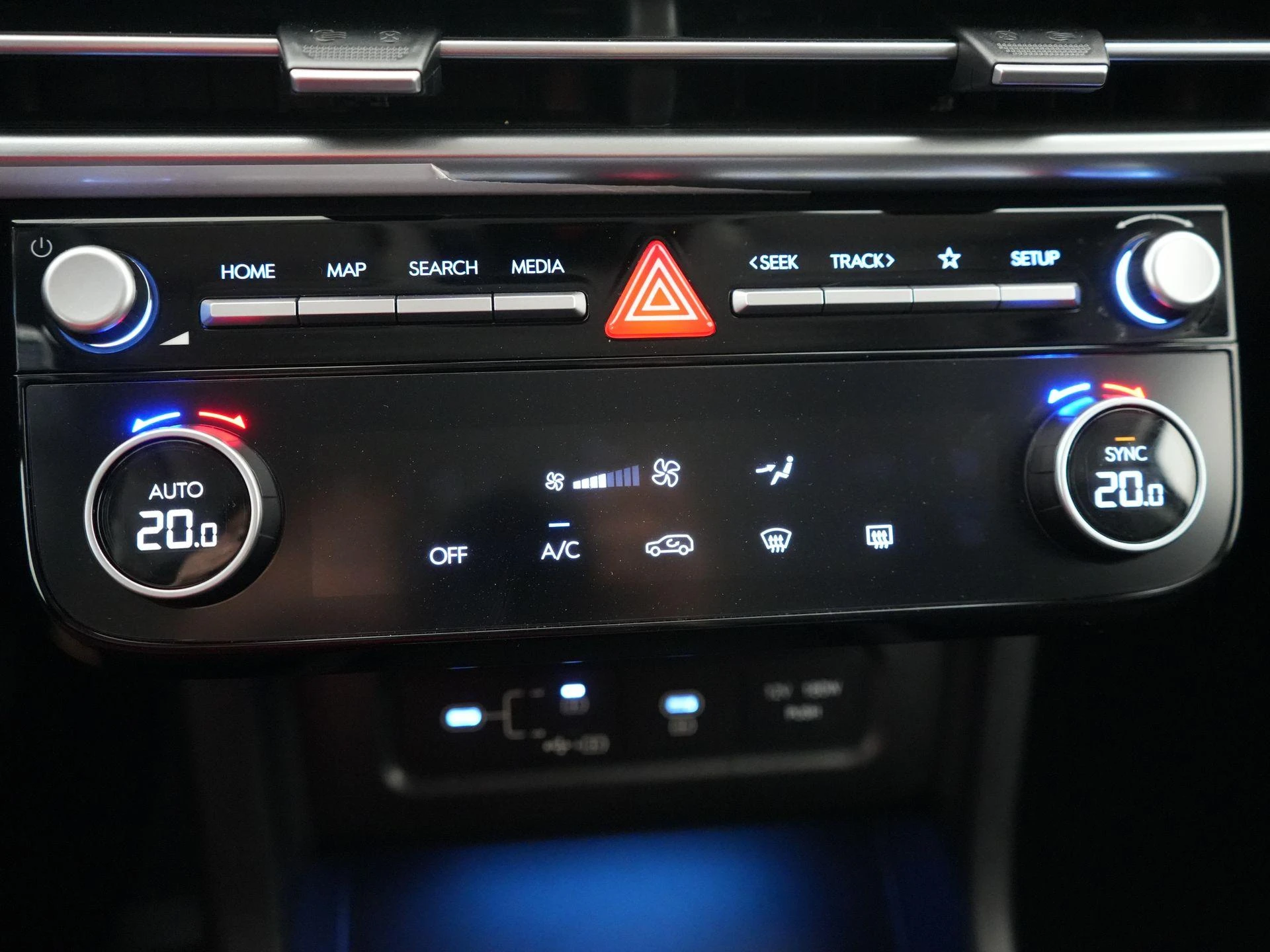 Hyundai-Tucson-image-9