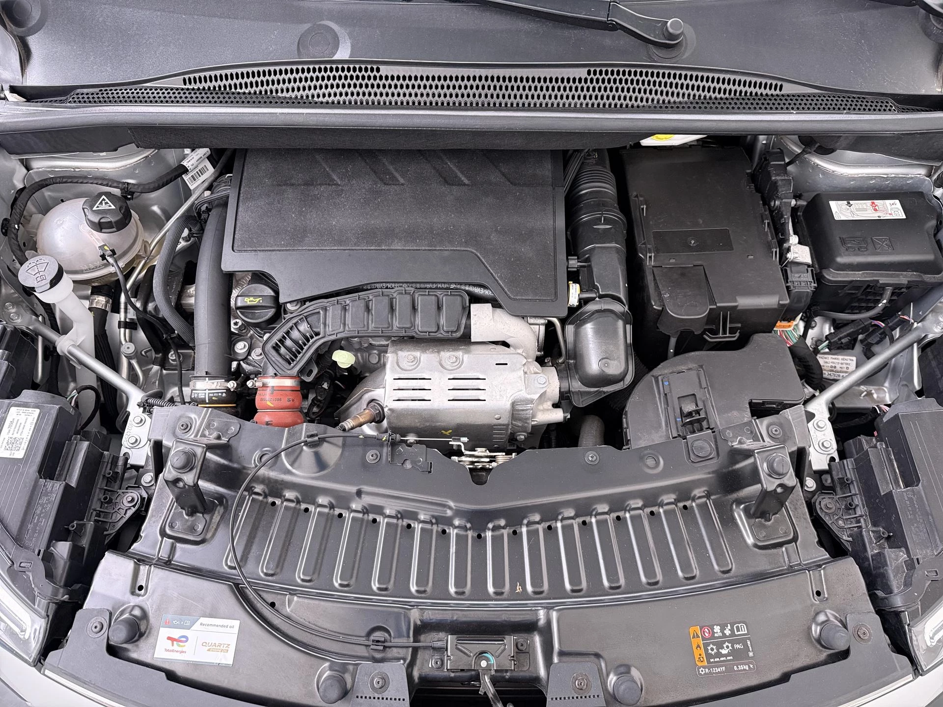 Opel-Crossland-image-29