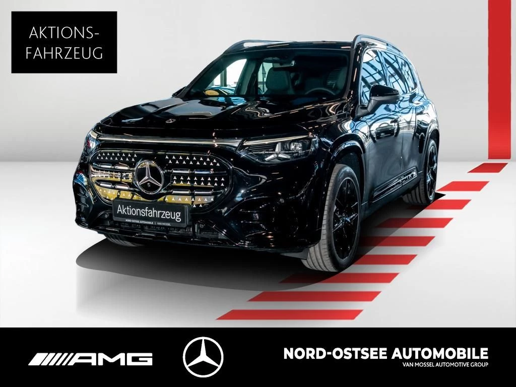 Mercedes-Benz-GLB-image-0