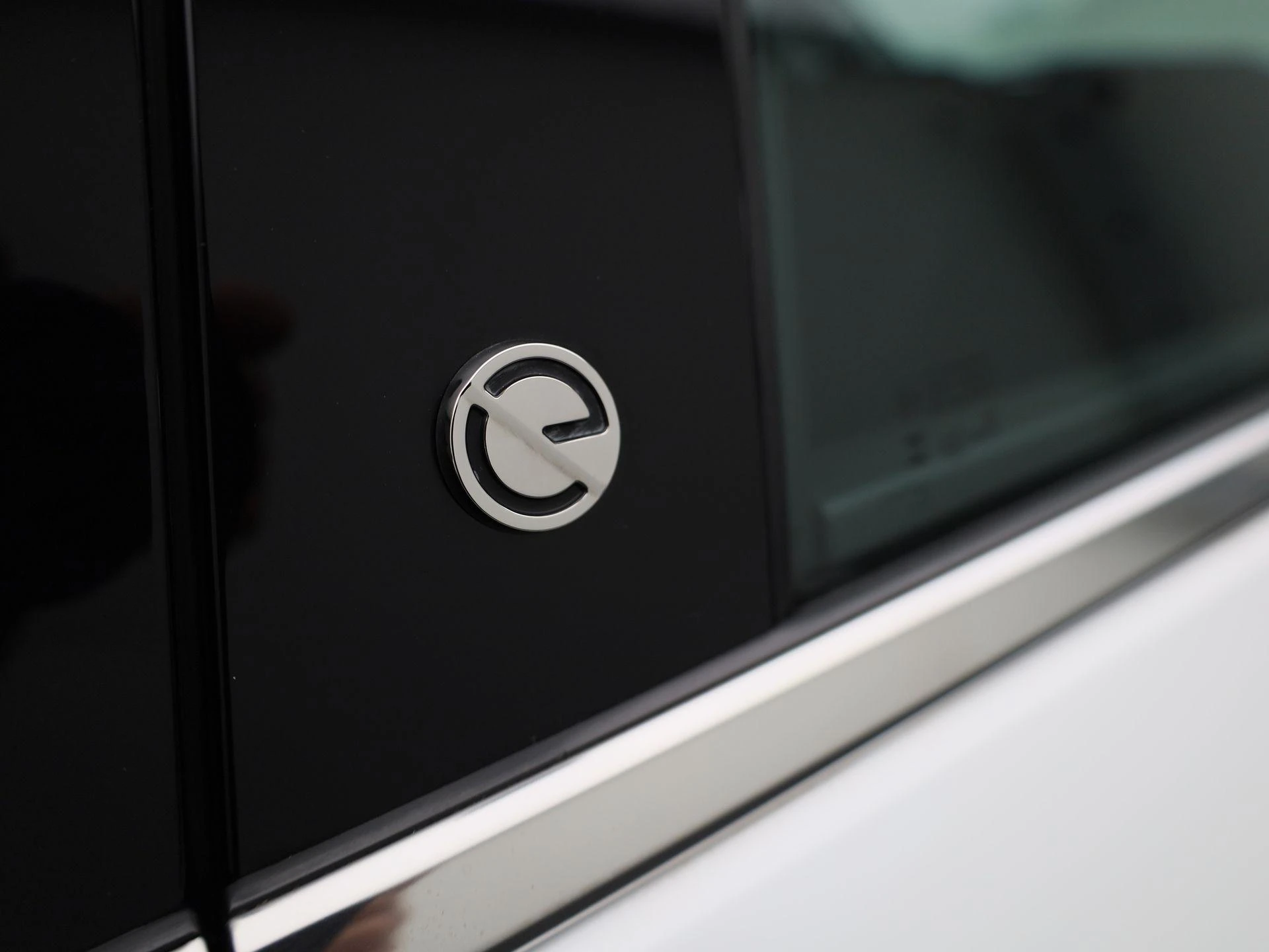 Opel-Corsa-e-image-16