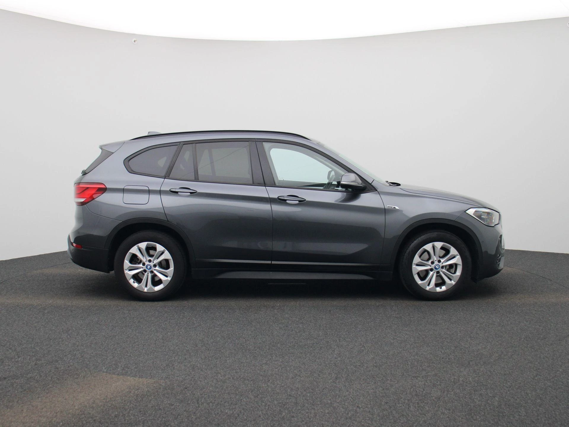 BMW-X1-image-5