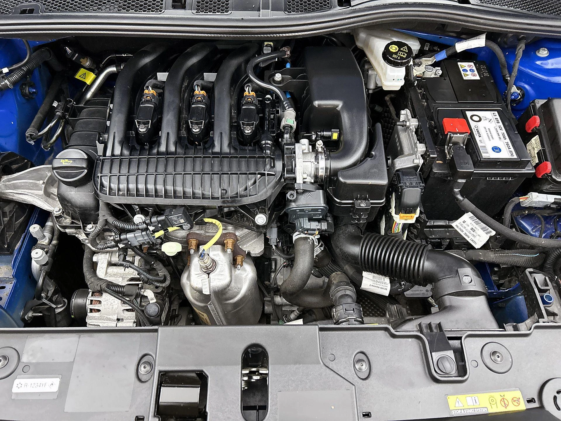 Opel-Corsa-image-23