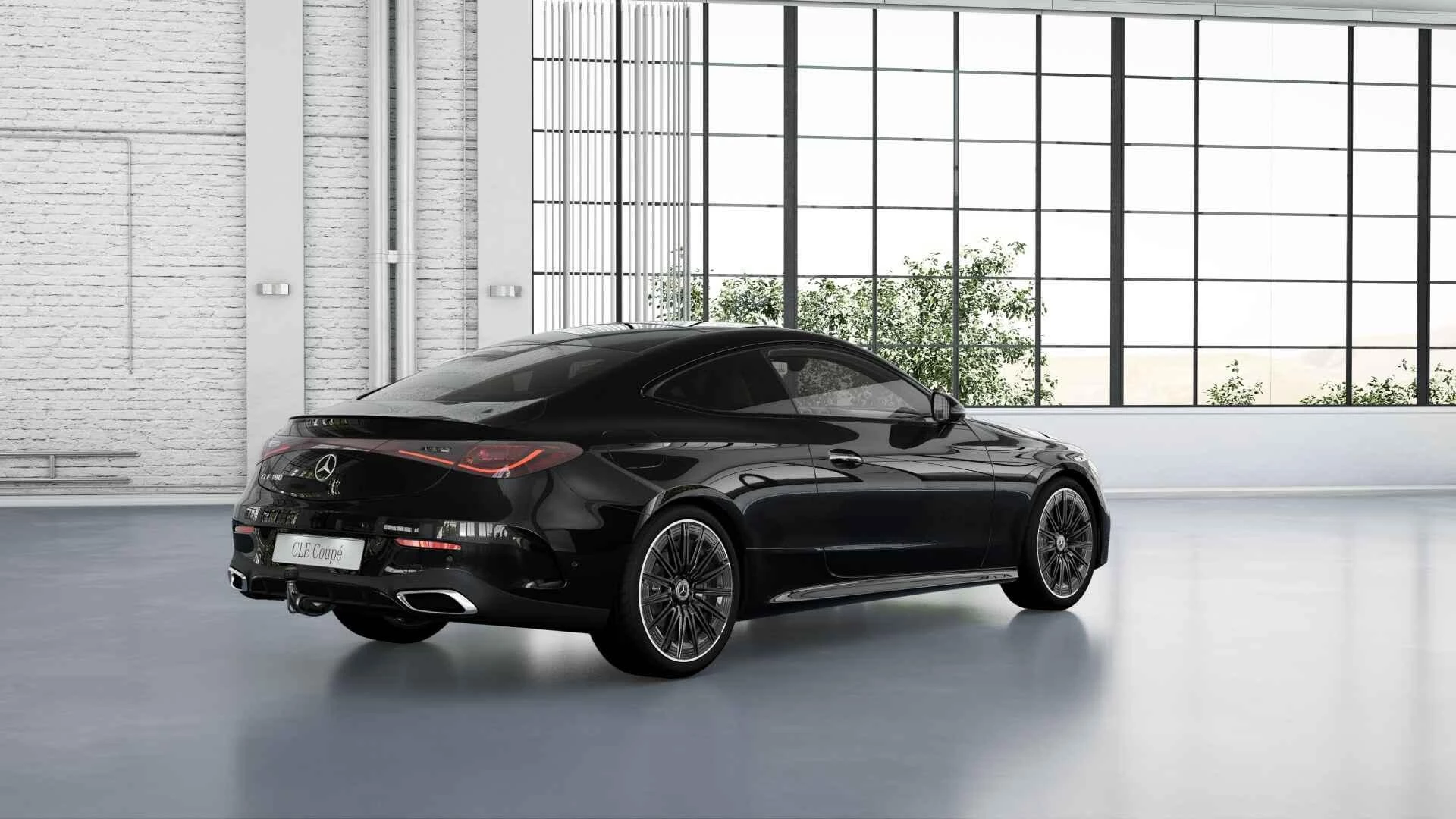 Mercedes-Benz-CLE-image-3