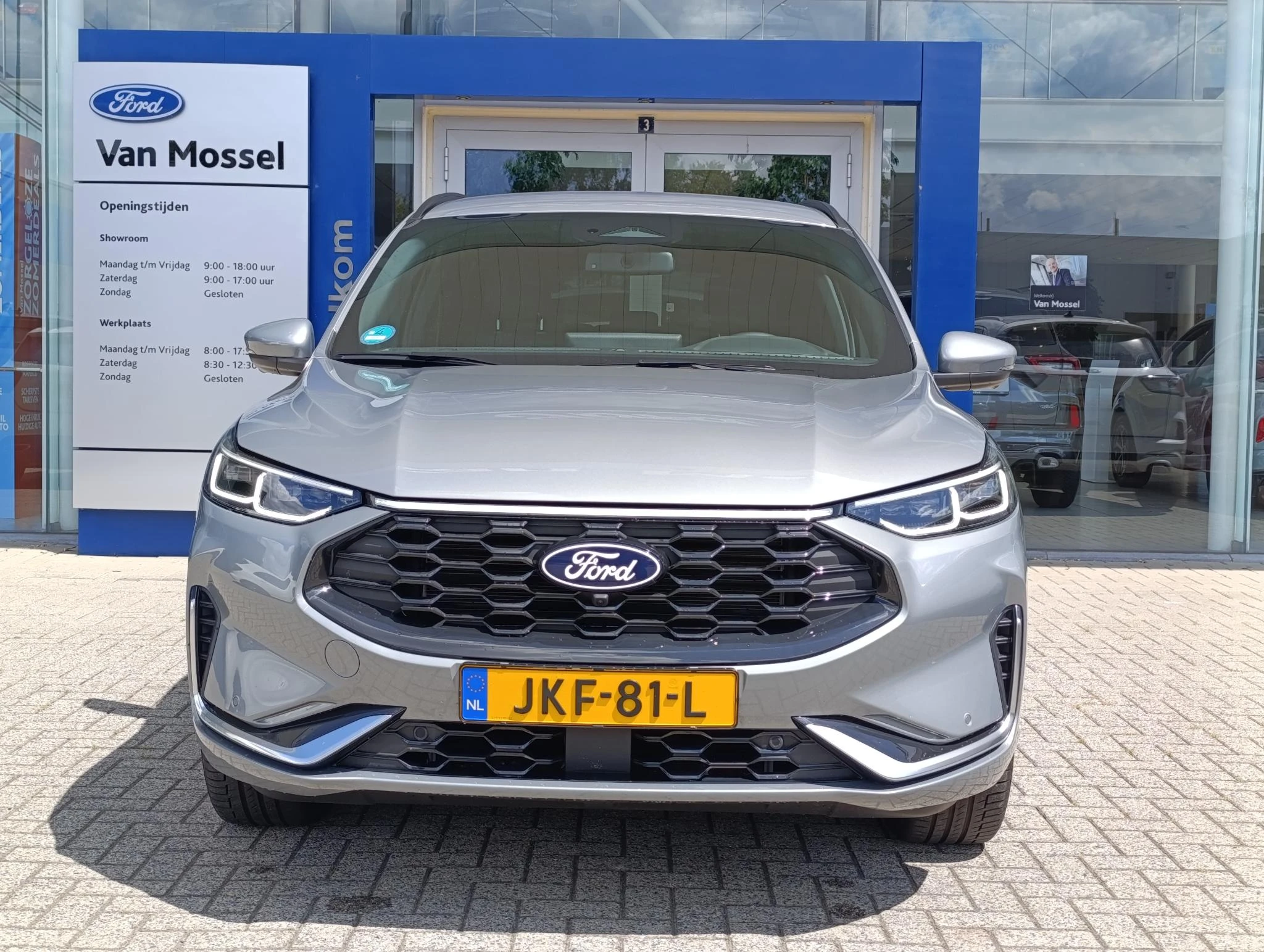 Ford-Kuga-image-3