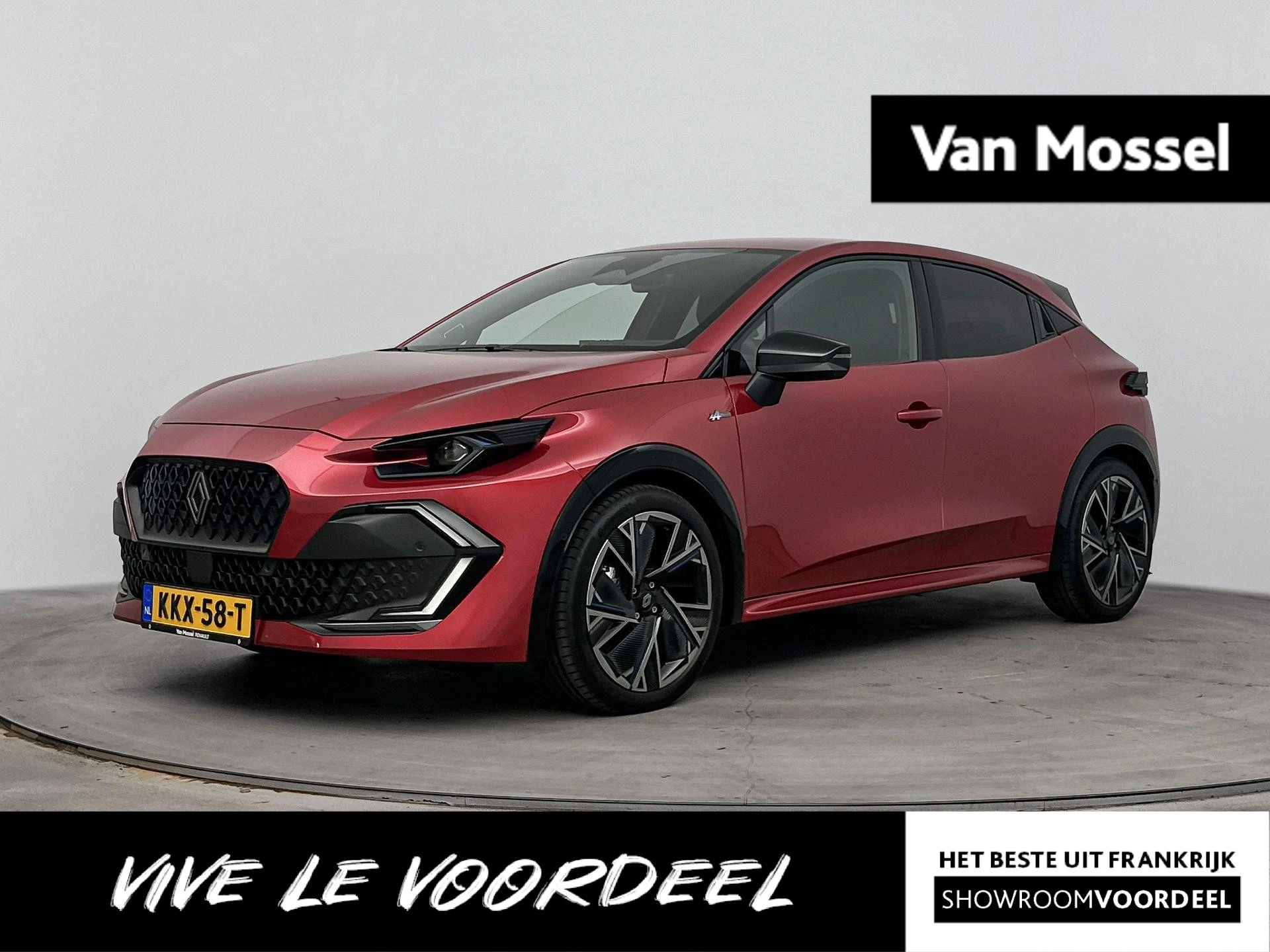 Renault-Clio-image-0