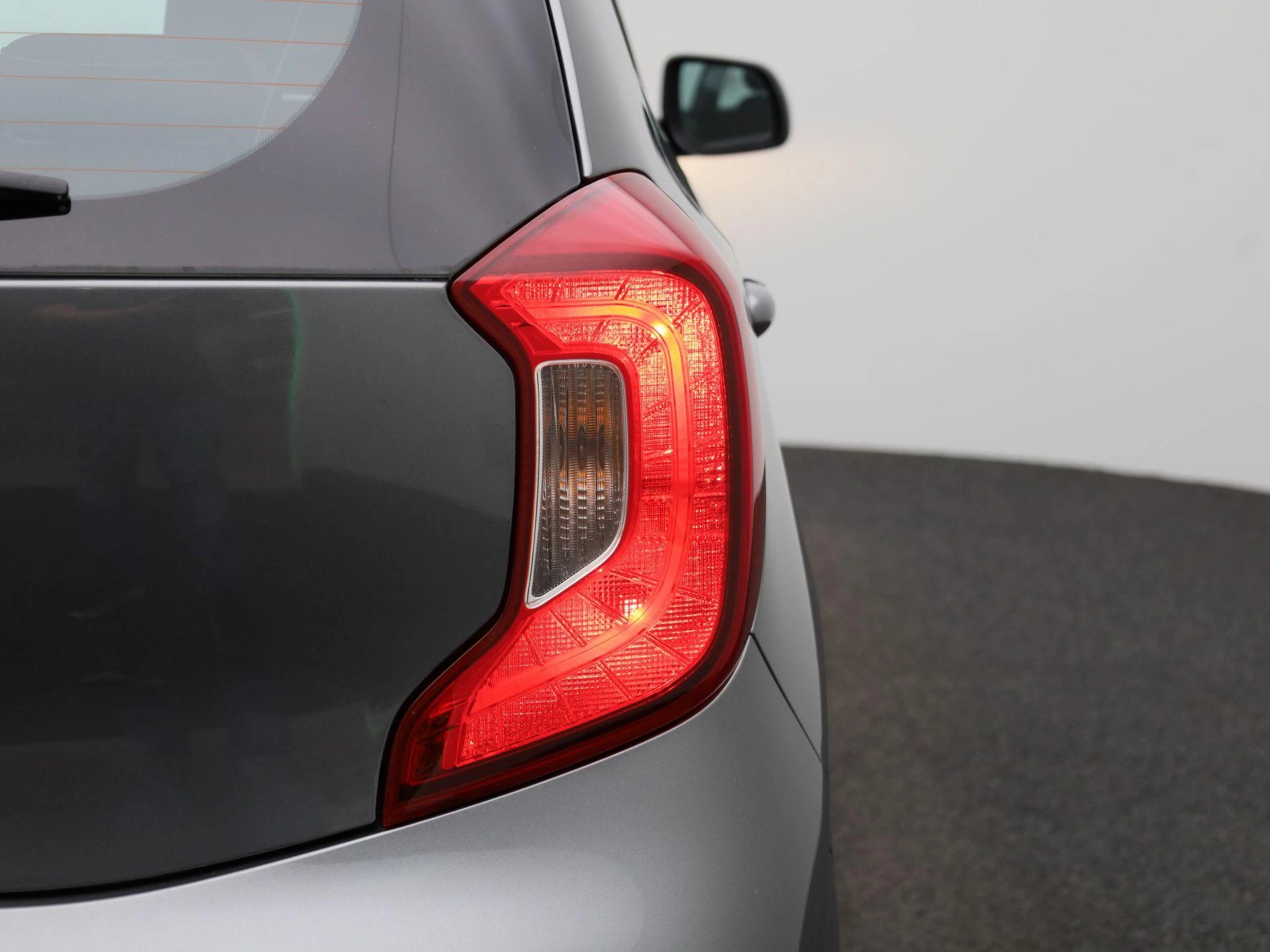 Kia-Picanto-image-31