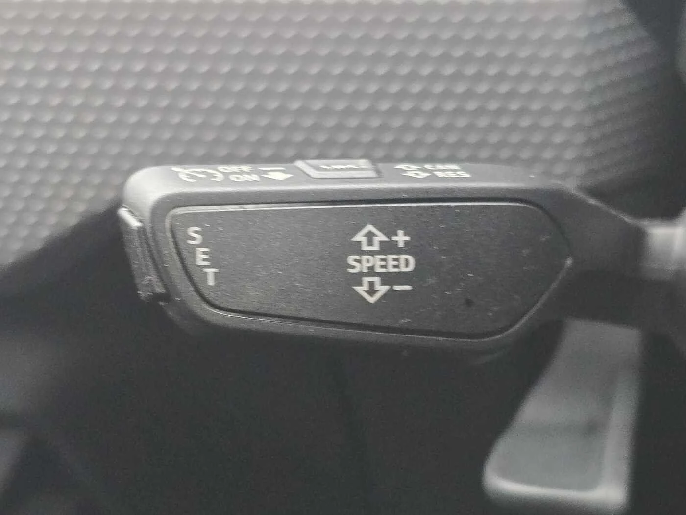 Audi-A1 Sportback-image-28