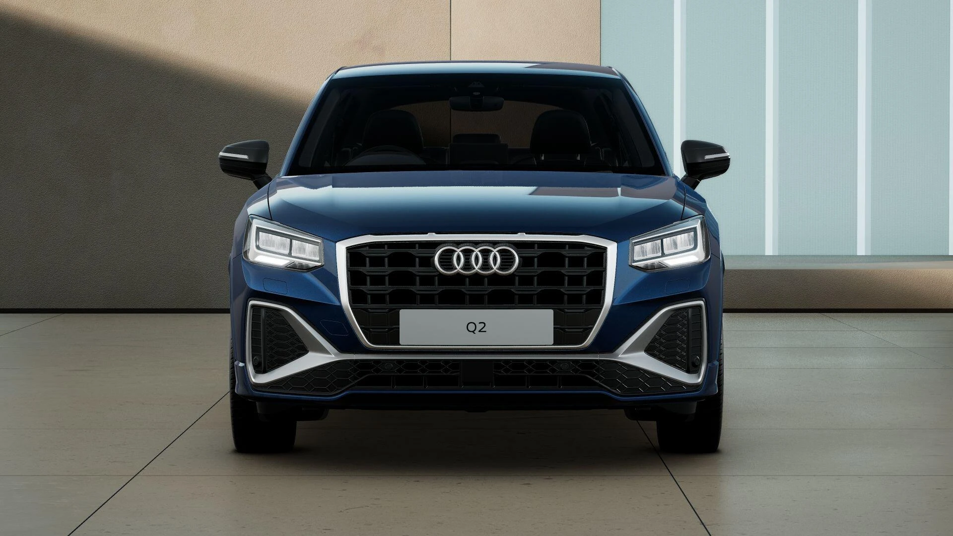 Audi-Q2-image-1