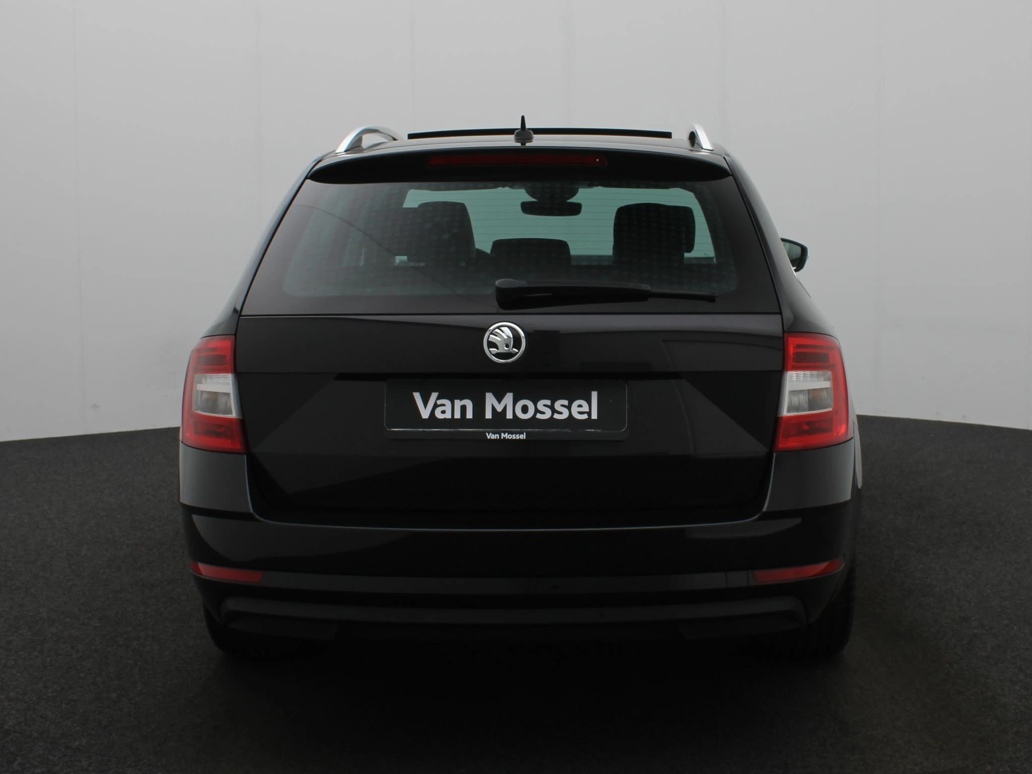 Škoda-Octavia-image-4