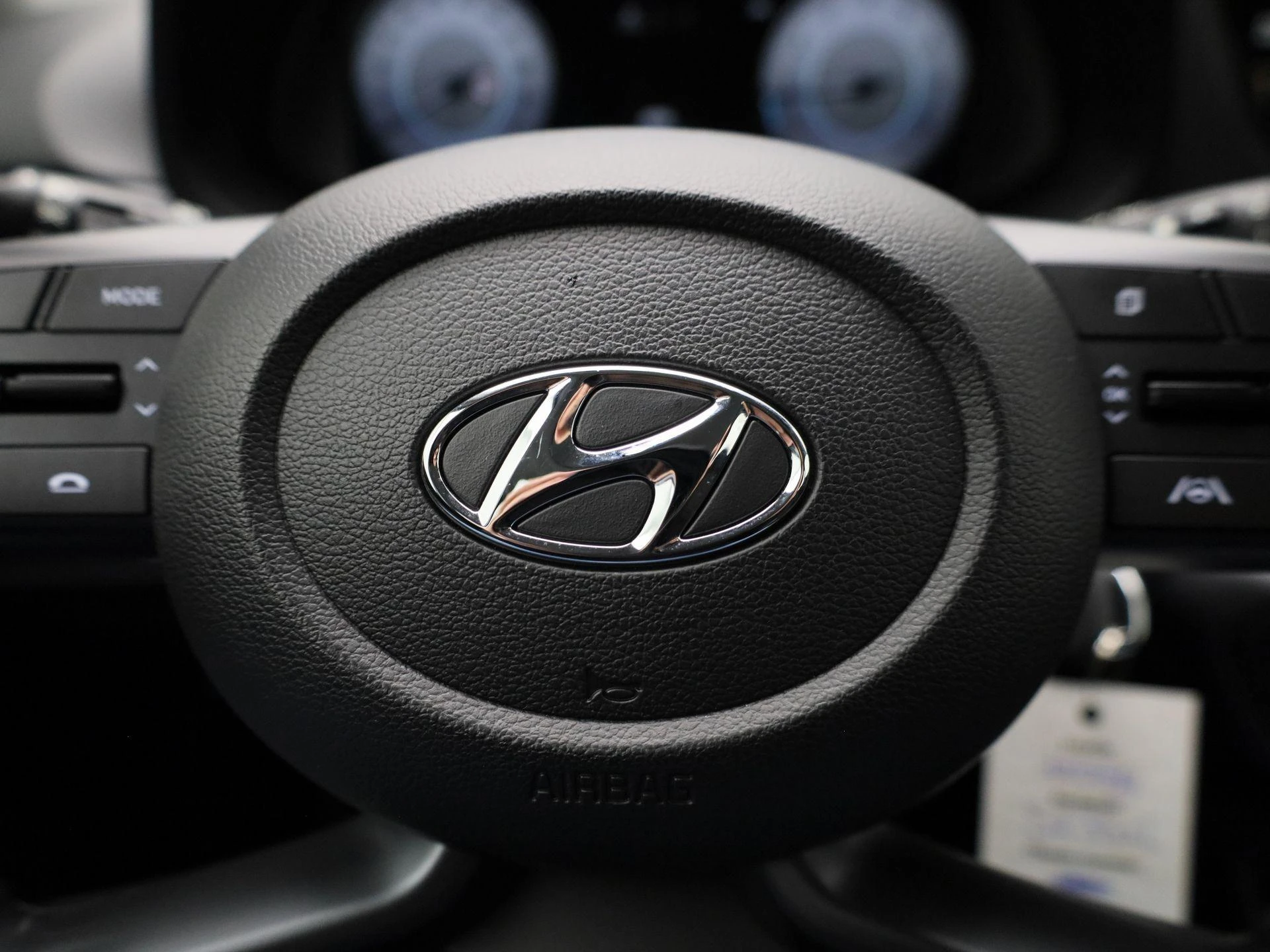 Hyundai-i20-image-25