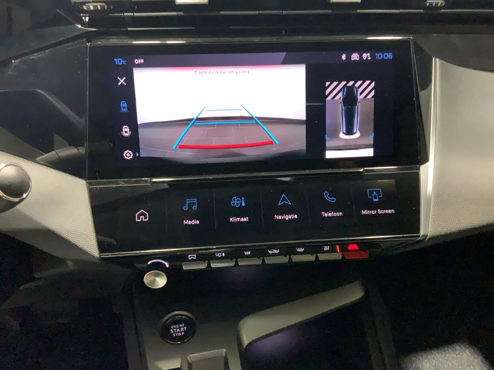 Peugeot-308-image-22