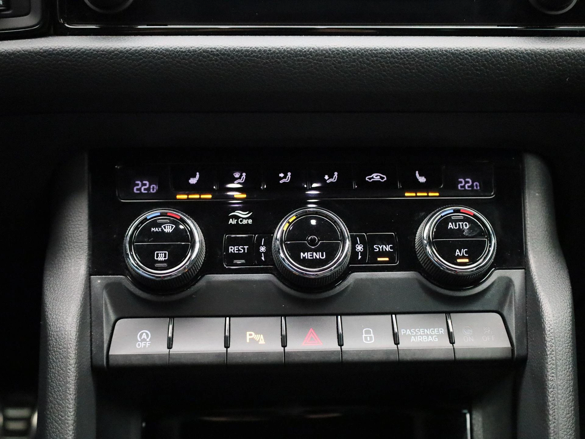 Škoda-Kodiaq-image-16