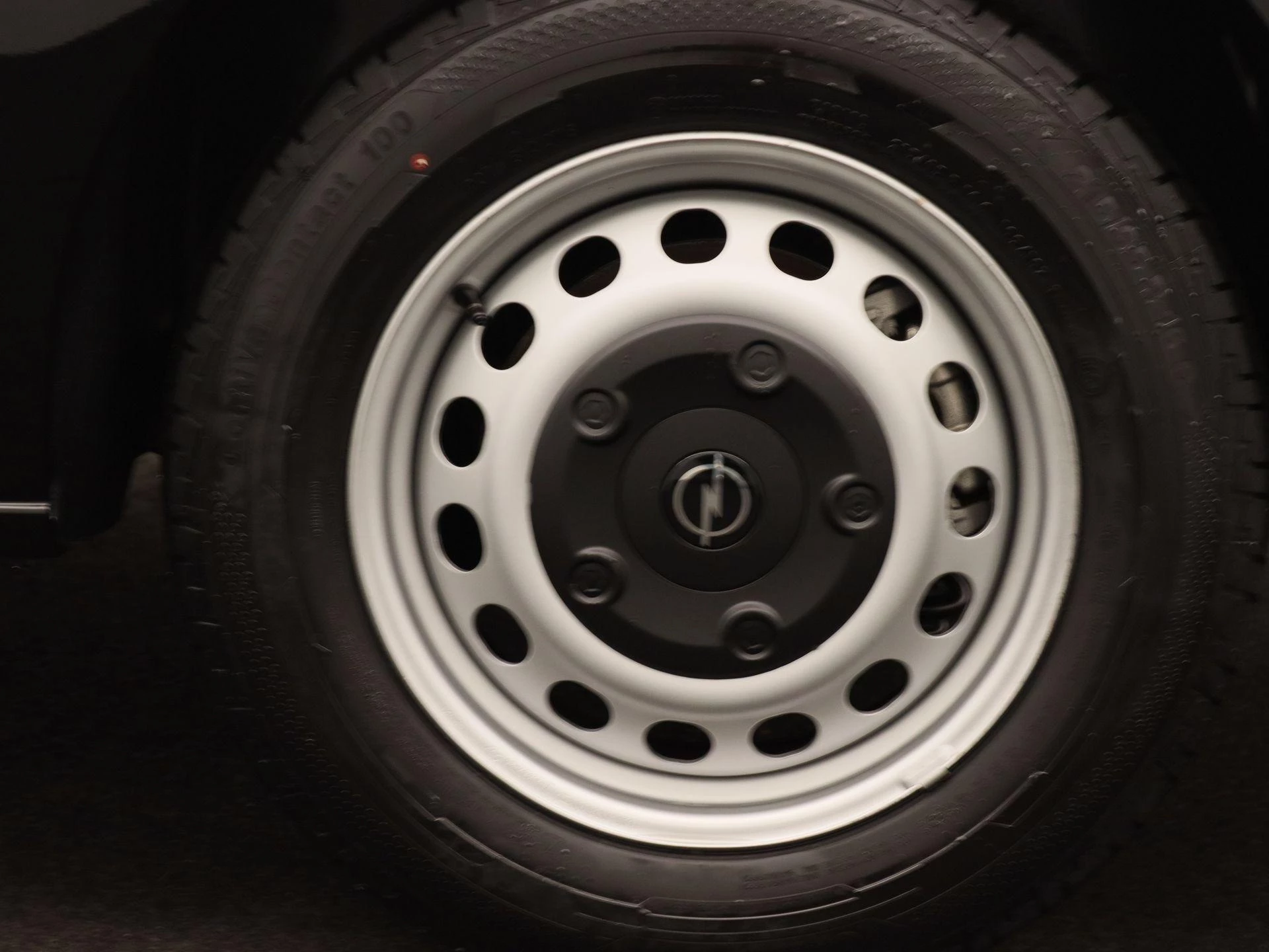 Opel-Vivaro-e-image-13