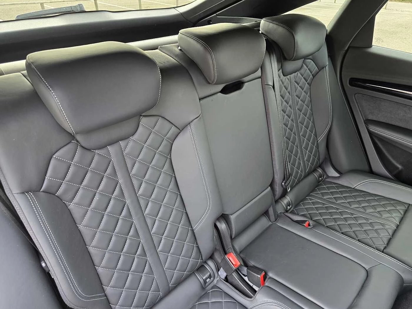 Audi-Q5-image-34