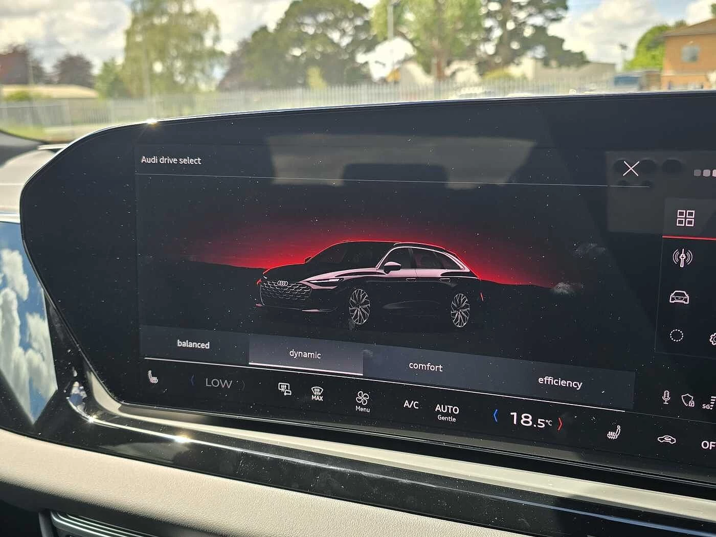 Audi-A6-image-23
