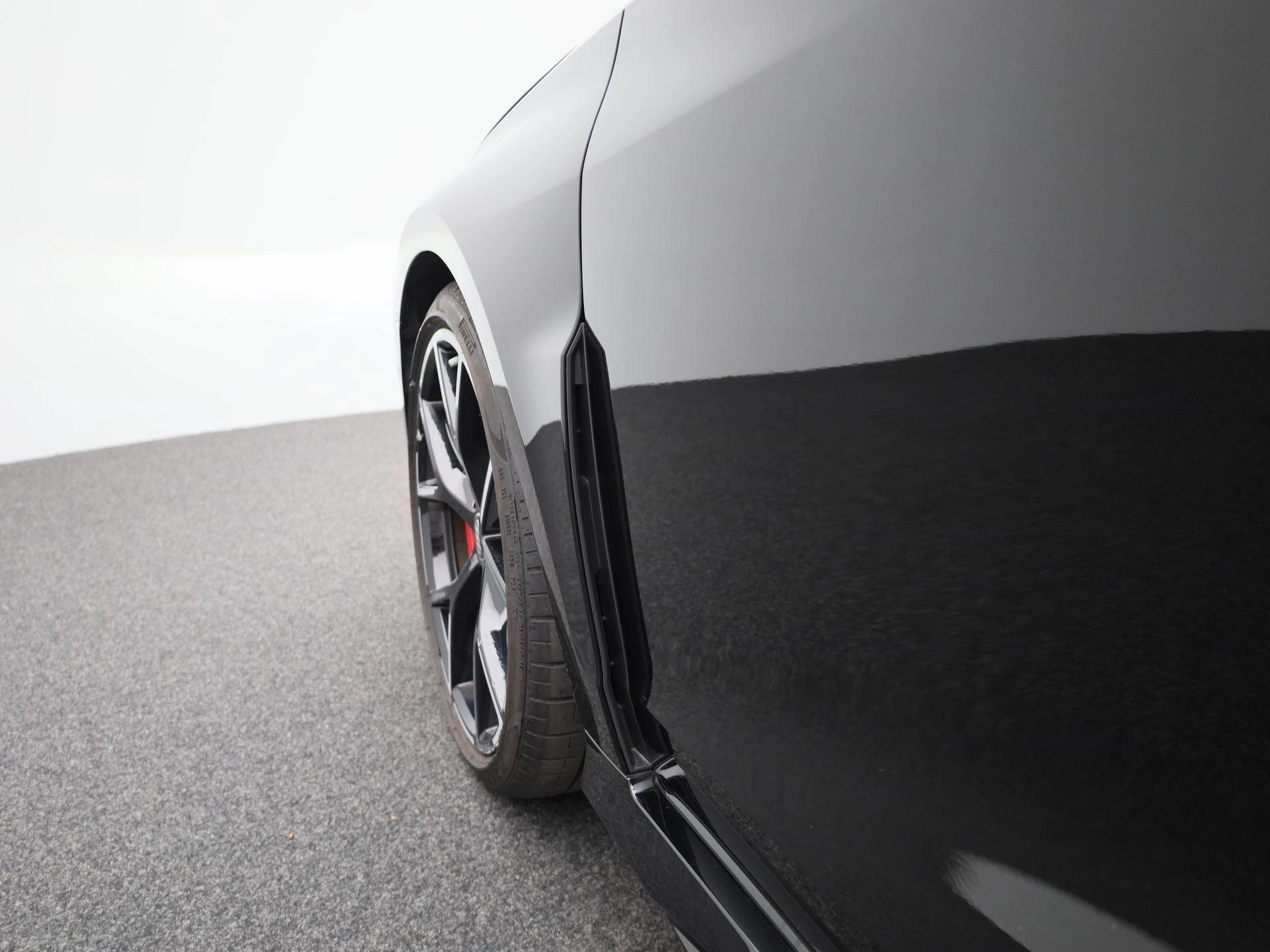 Audi-RS3-image-50