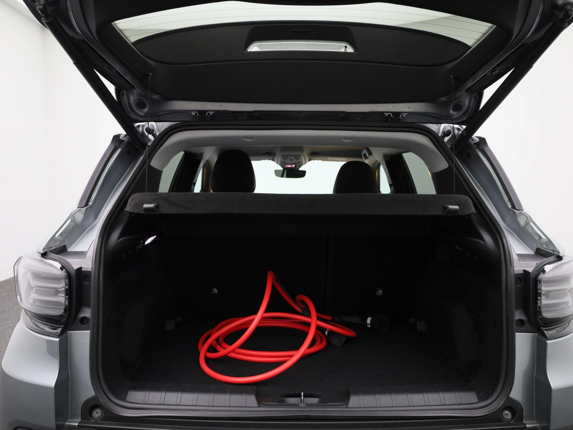 Jeep-Avenger-image-13