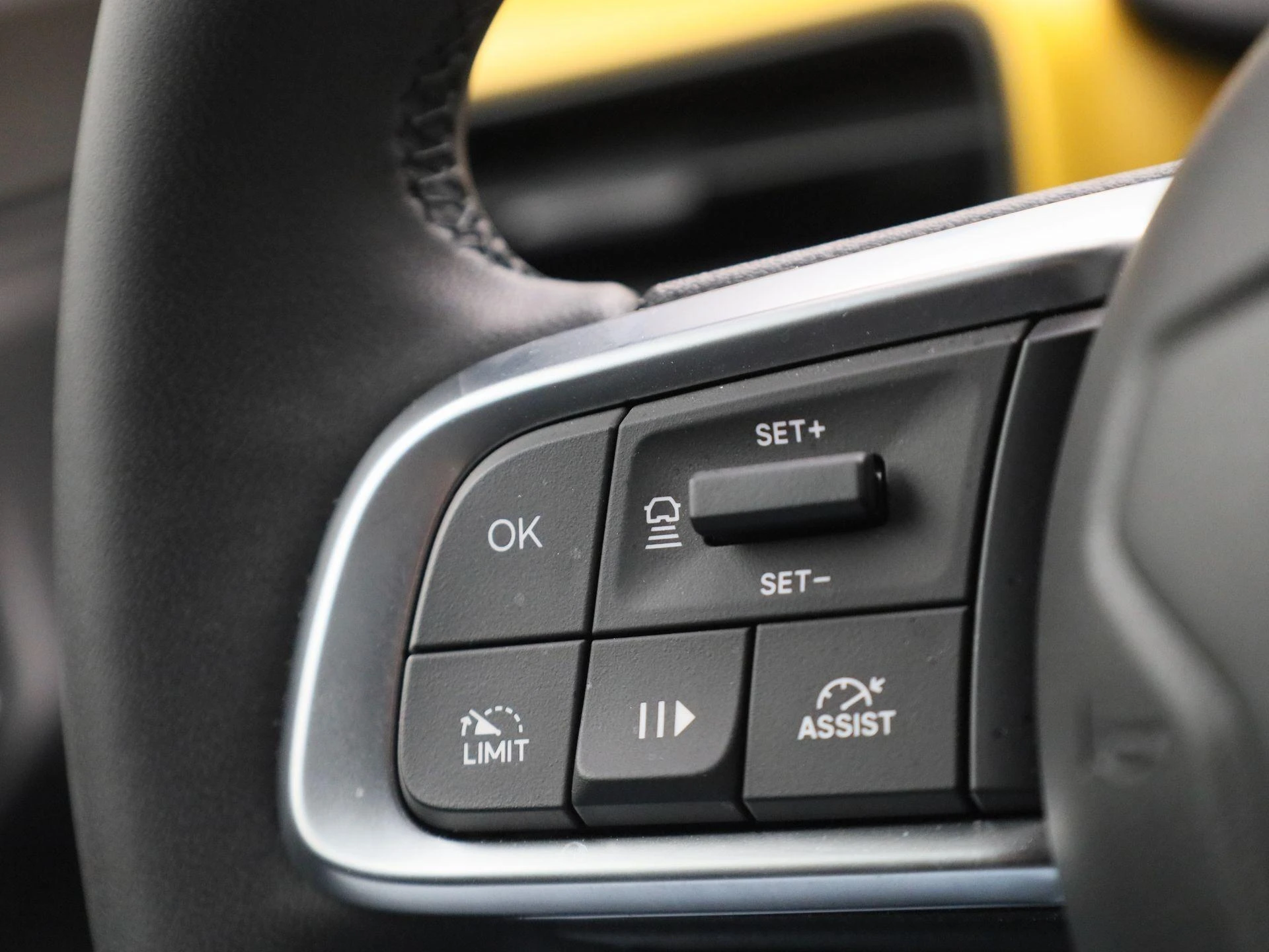 Jeep-Avenger-image-19