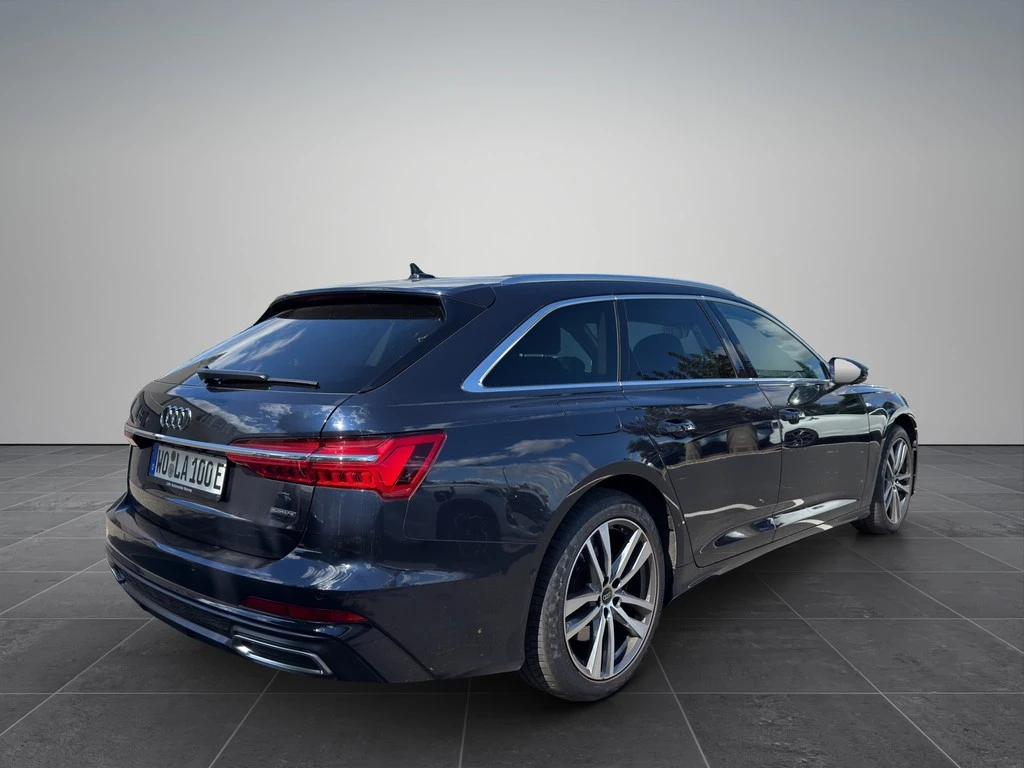 Audi-A6-image-2