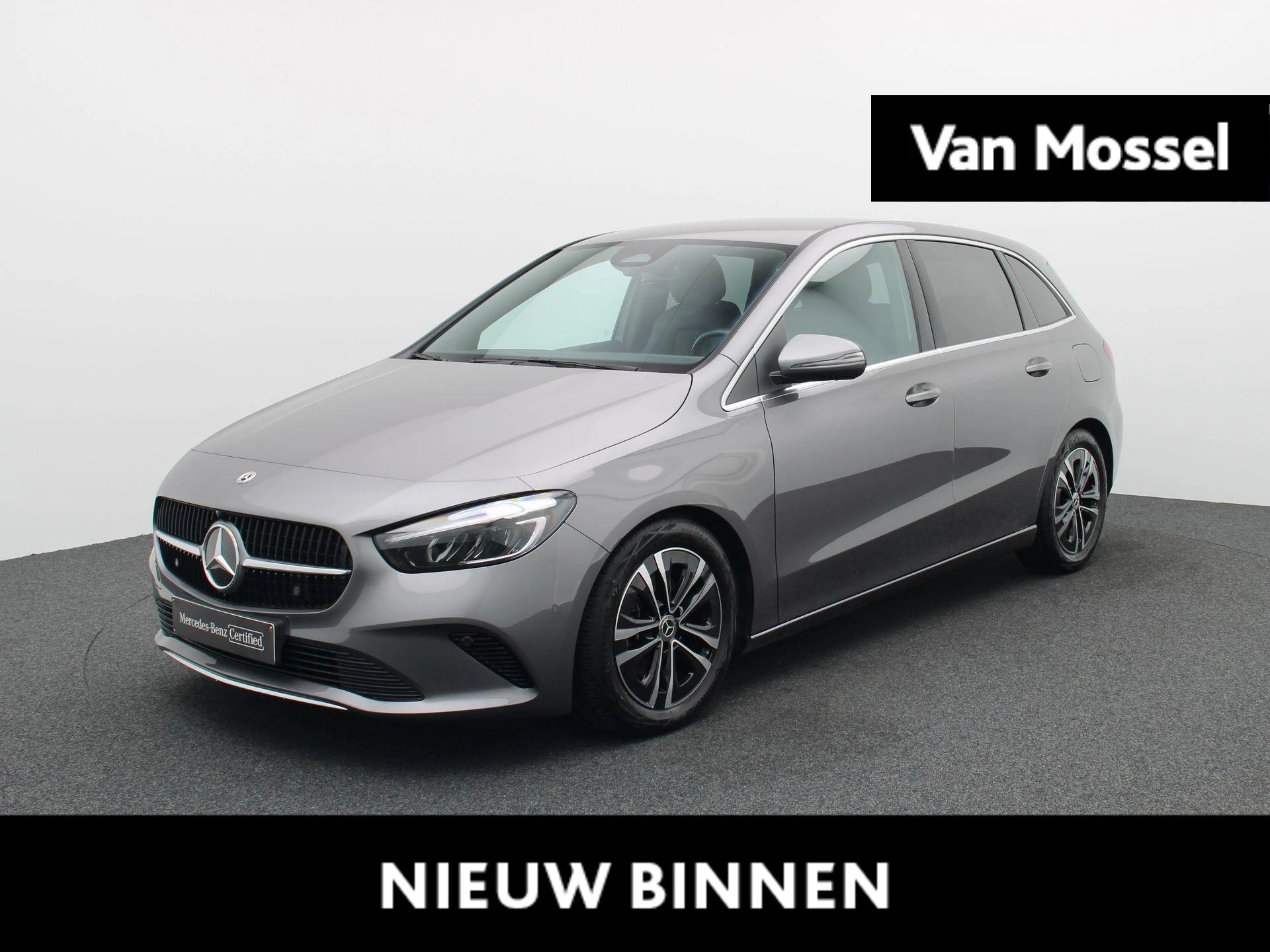 Mercedes-Benz-B-Klasse-image-0