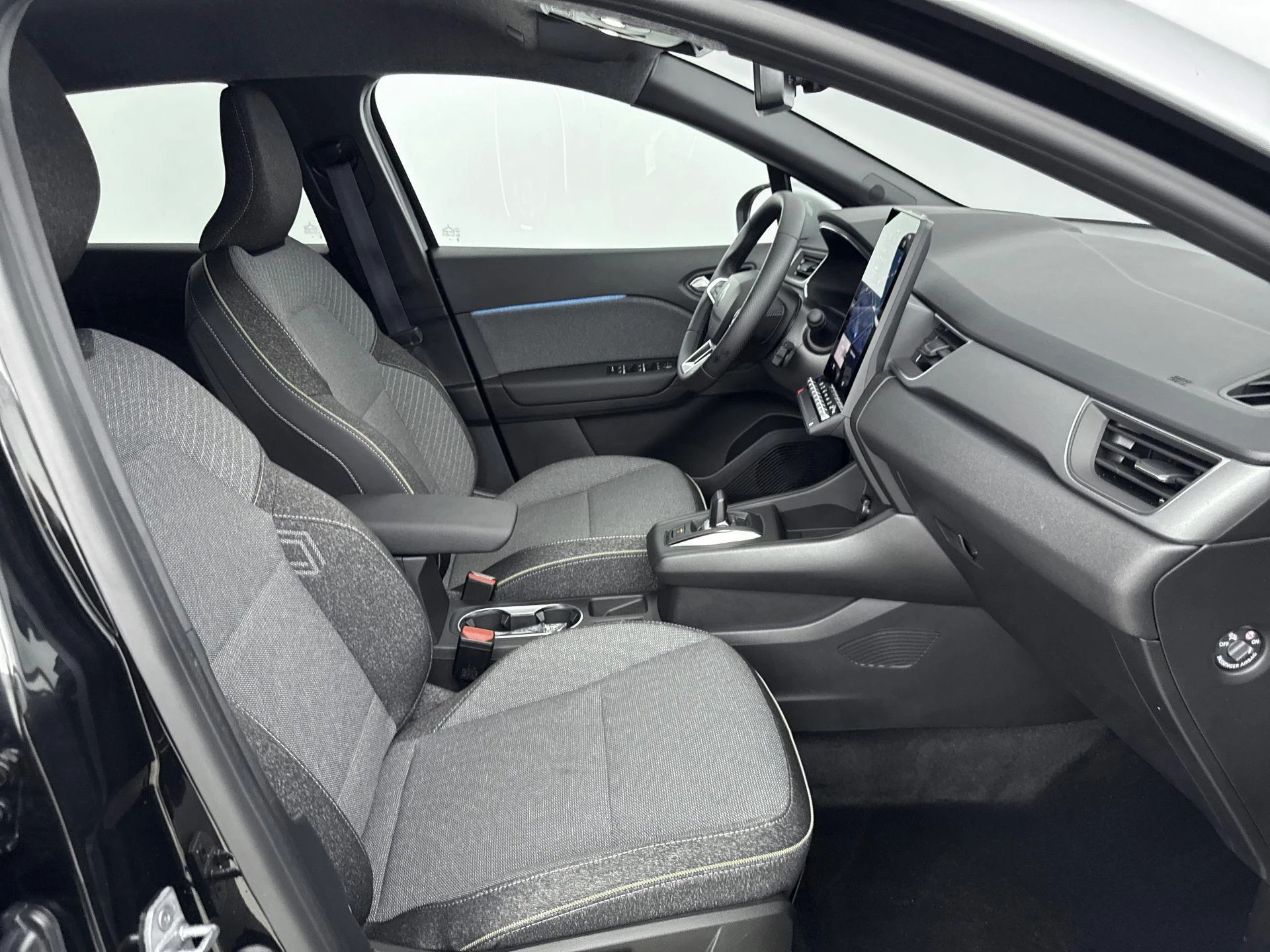 Renault-Captur-image-26