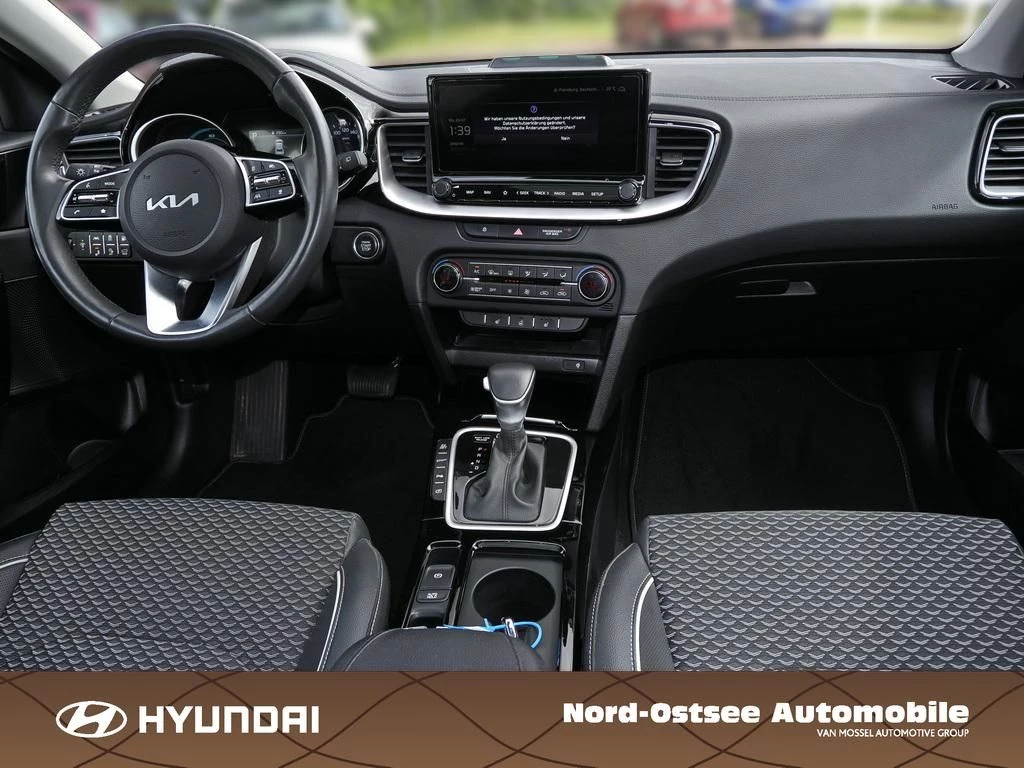 Kia-XCeed-image-11