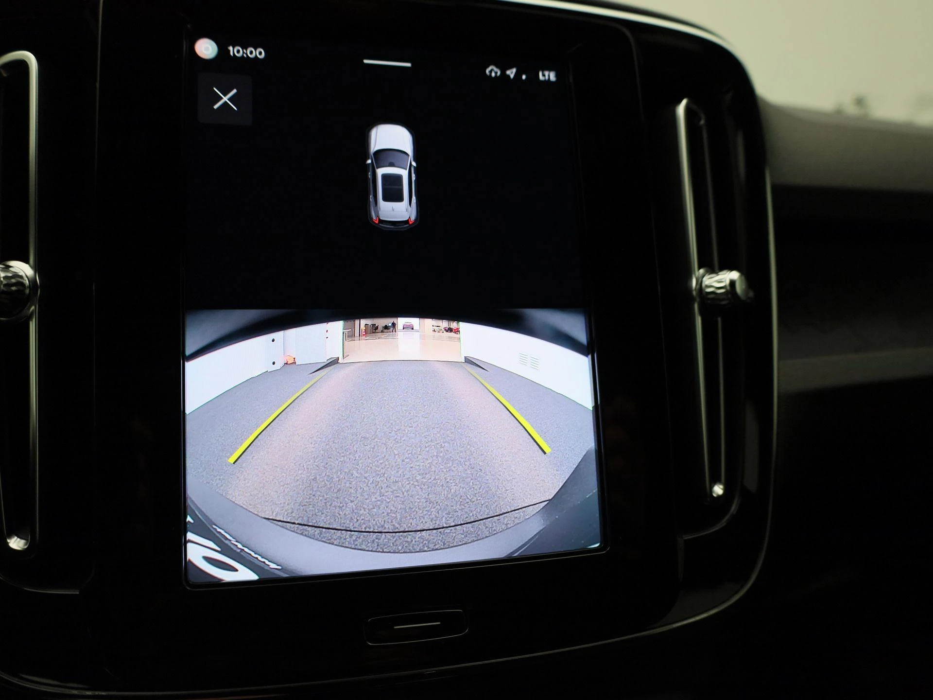 Volvo-XC40-image-26