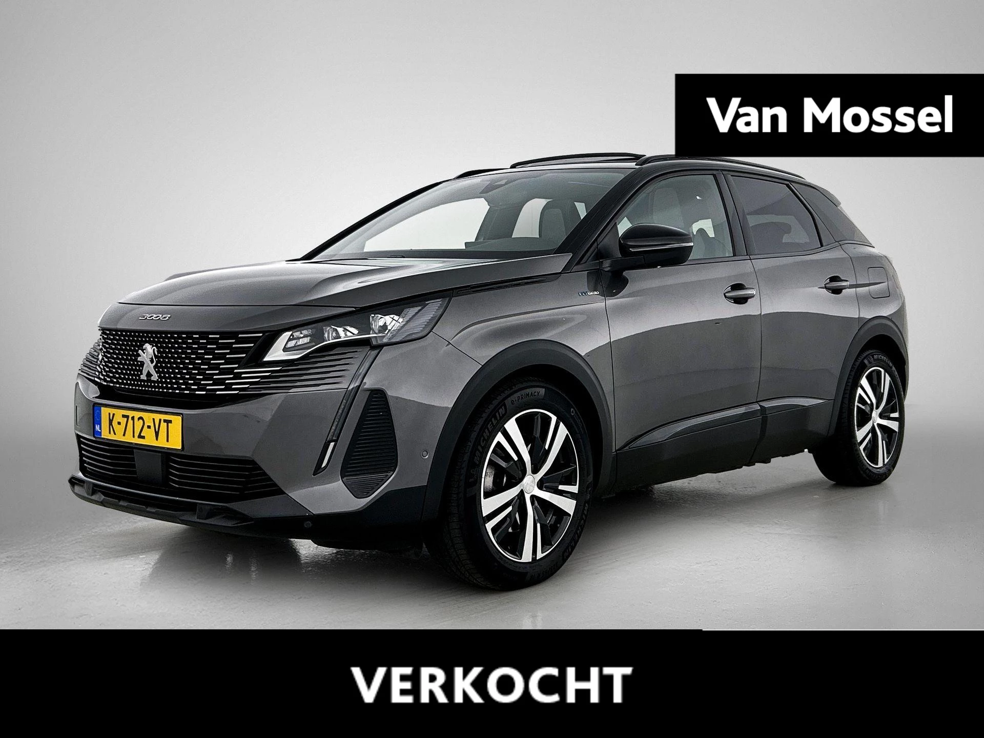 Peugeot-3008-image-0
