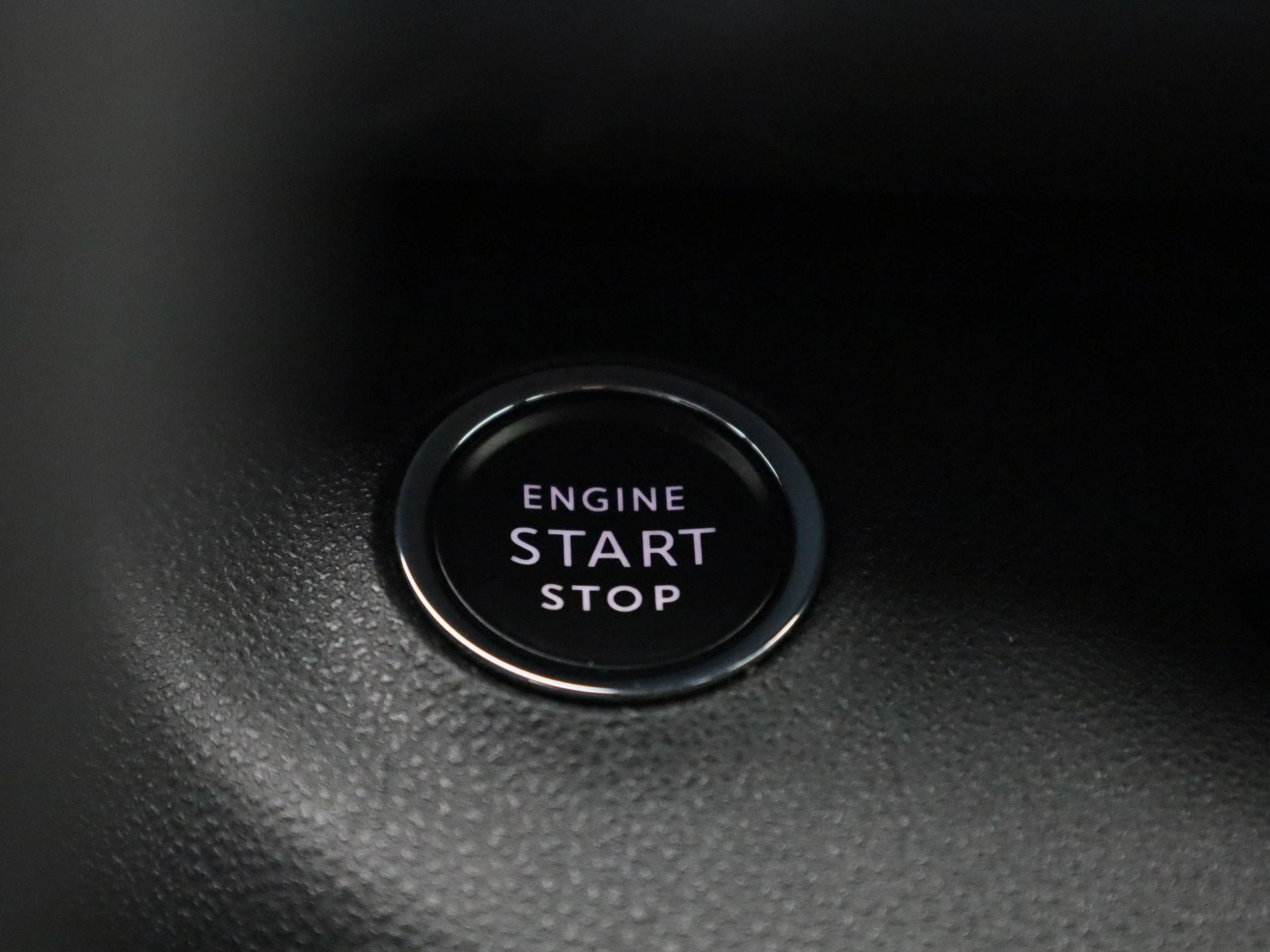 Jeep-Avenger-image-24