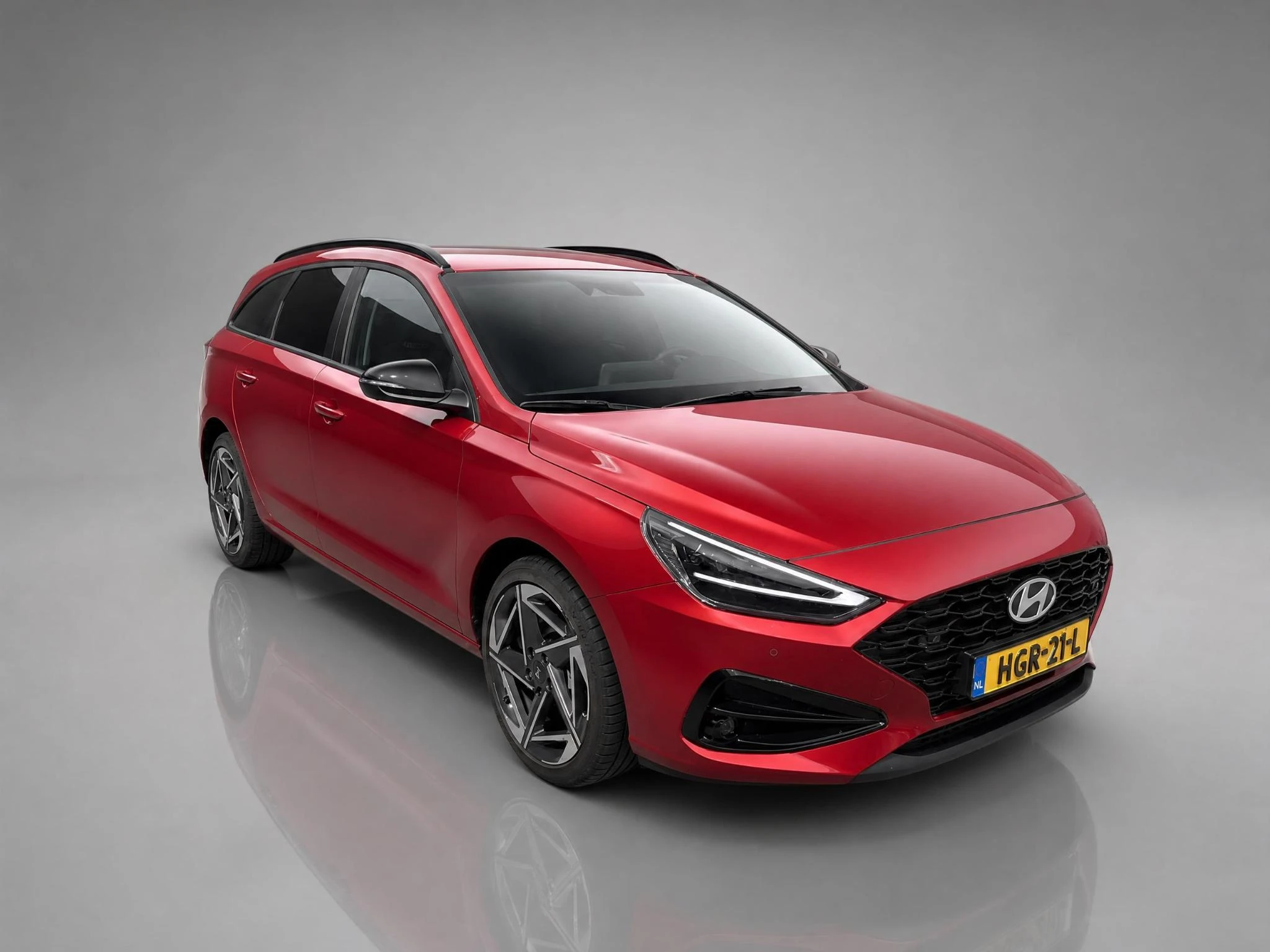 Hyundai-i30-image-8