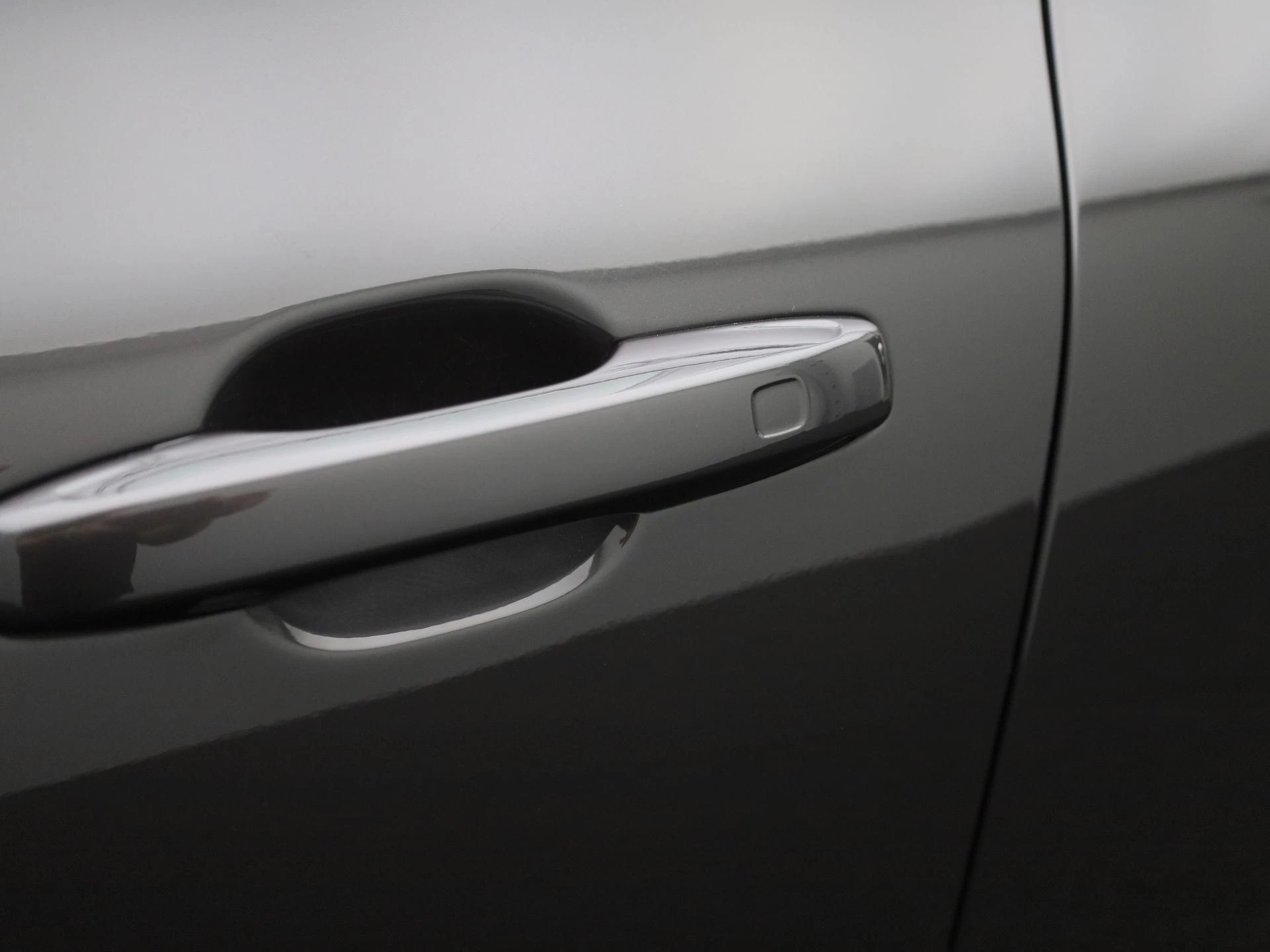 Volvo XC60 T8 PHEV 4x4 Ultimate Dark Aut.
