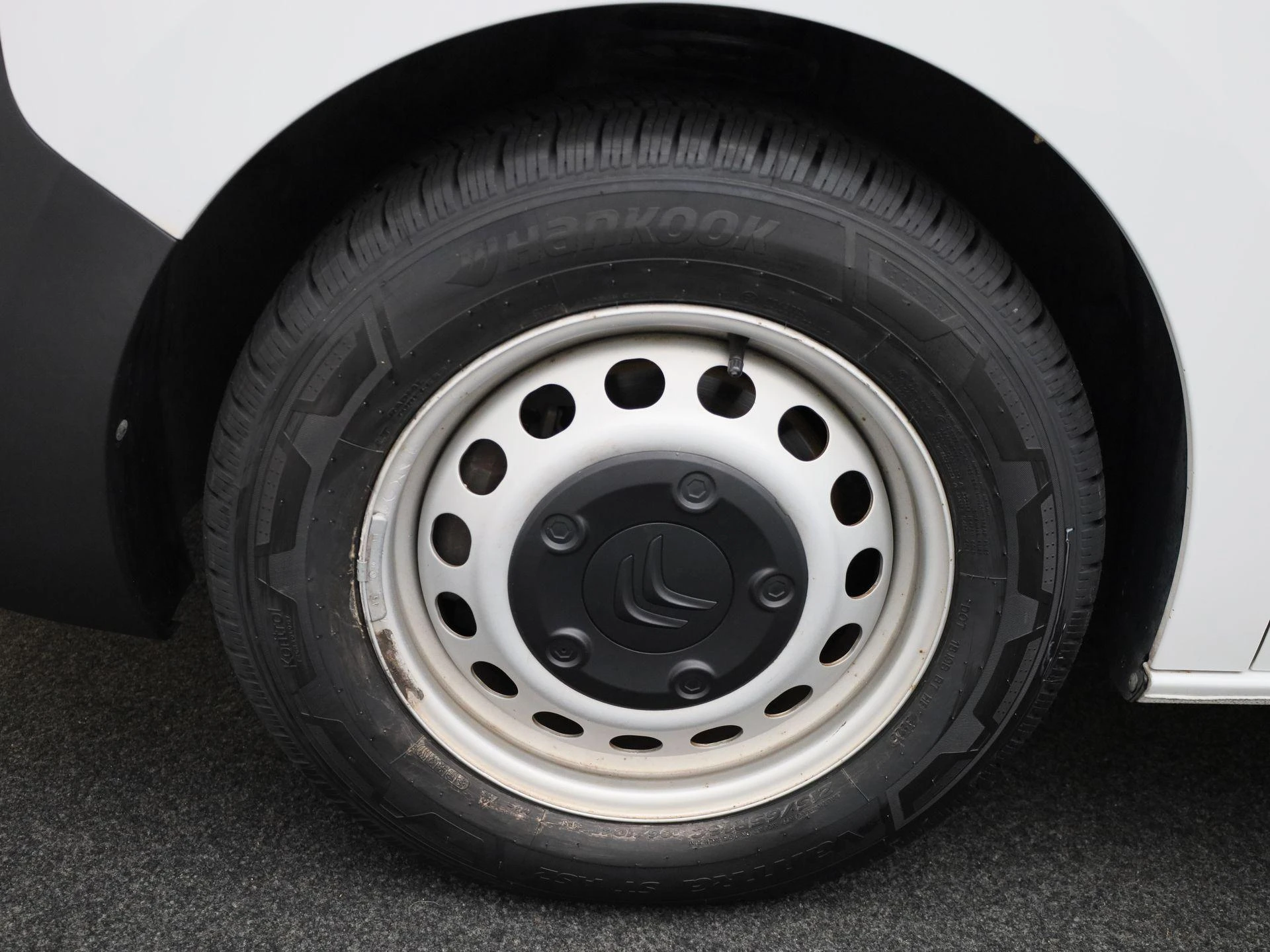 Citroën-Jumpy-image-10
