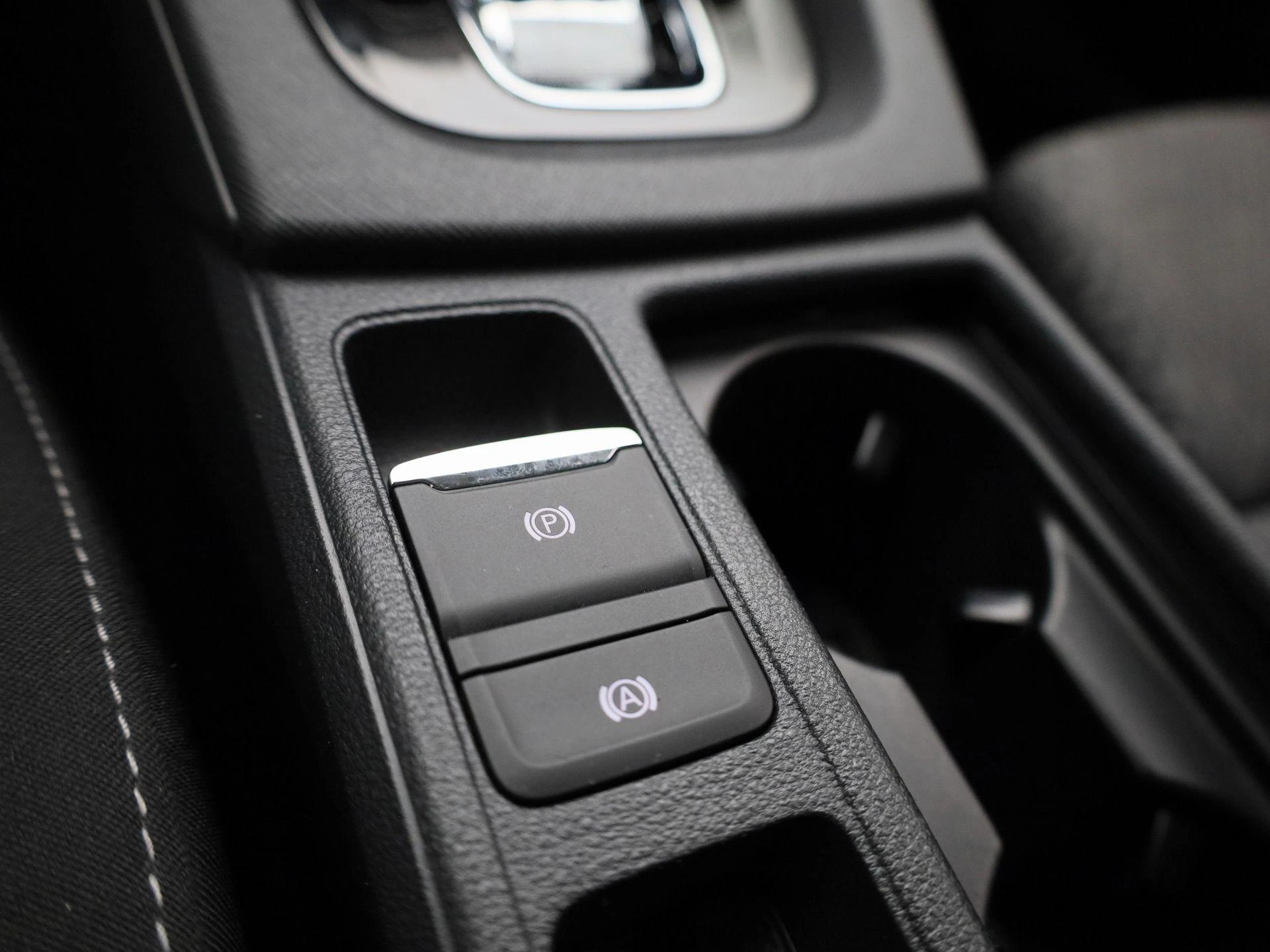 Škoda-Octavia-image-29