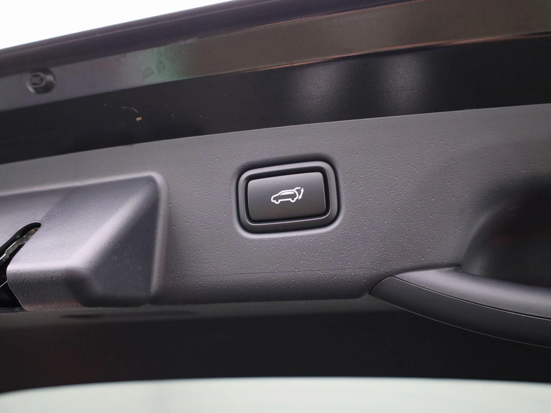 Kia-Niro EV-image-12