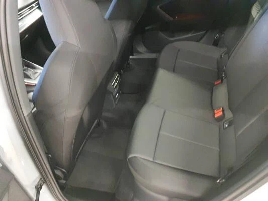 Audi-A3-image-4