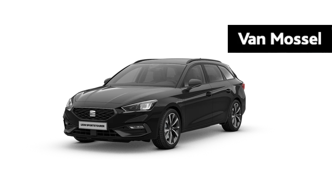 SEAT-Leon-image-0