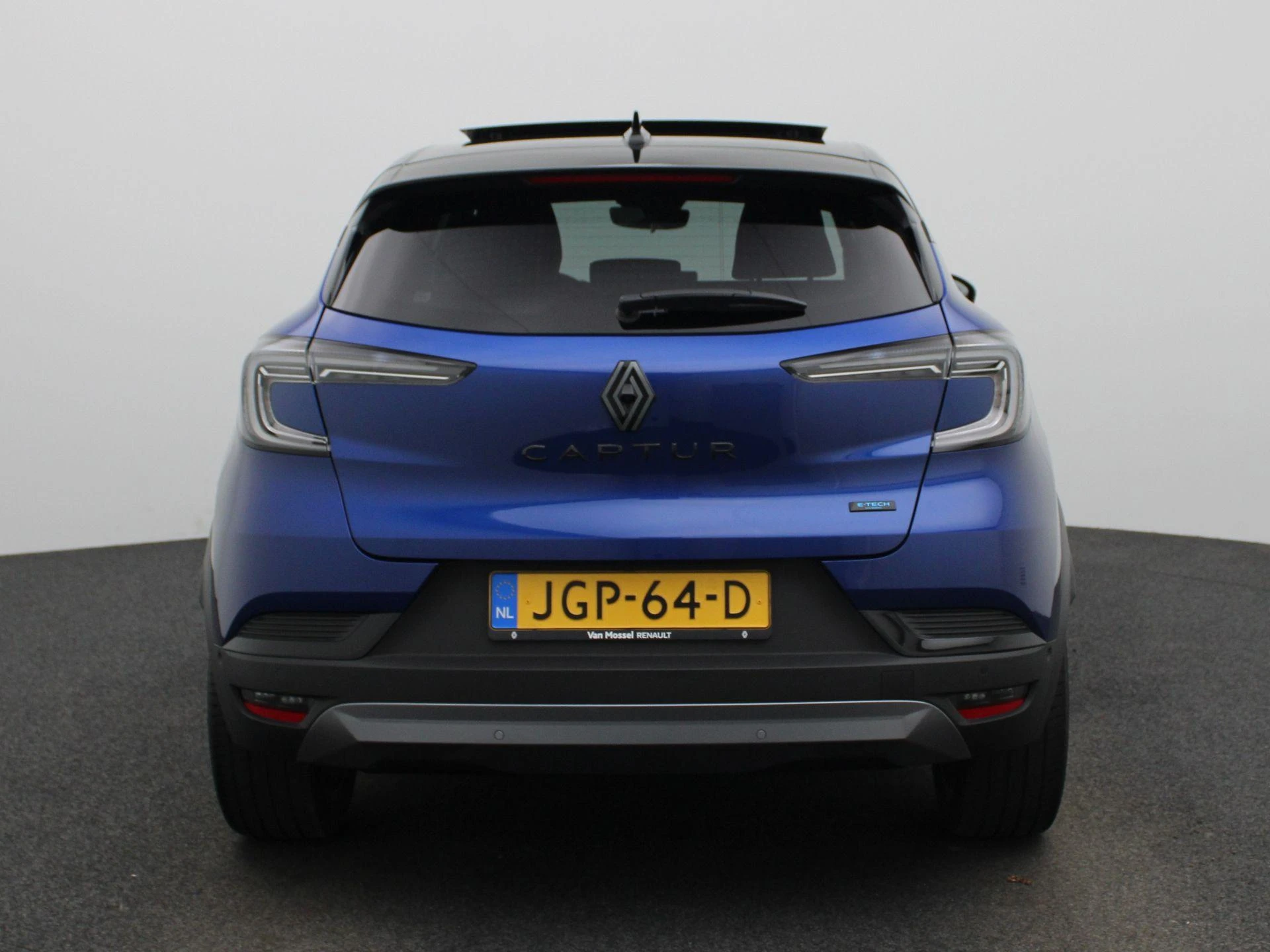 Renault-Captur-image-4