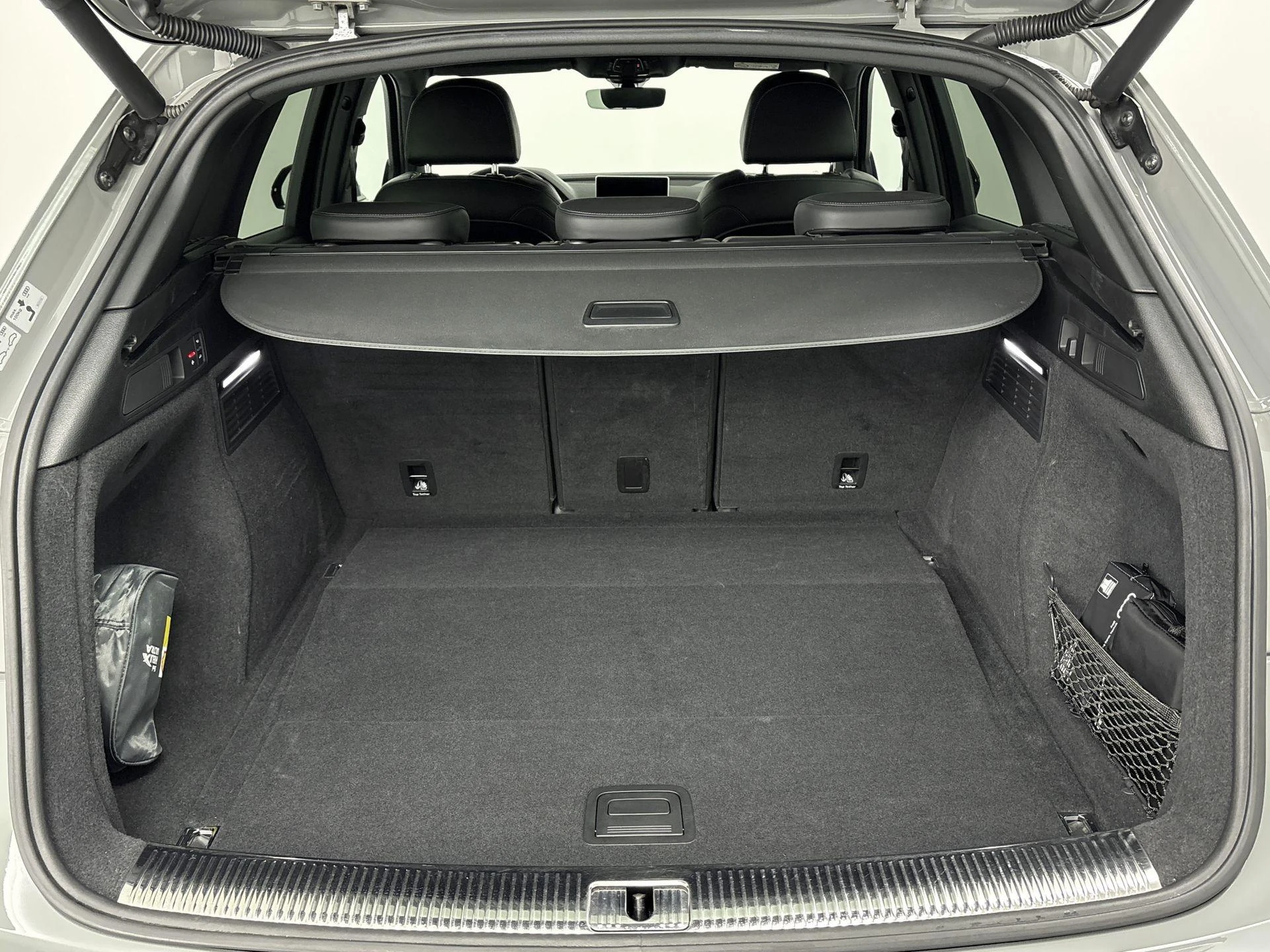 Audi-Q5-image-23