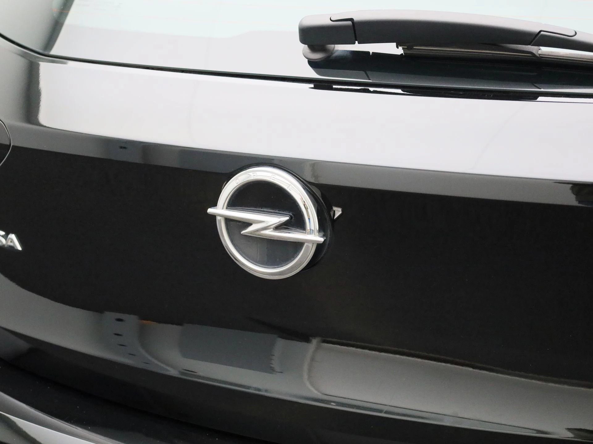 Opel-Corsa-image-30