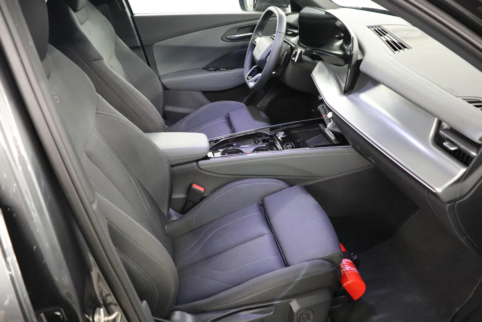 Audi Q3 Sportback Sport Edition TFSI 110kW S tronic