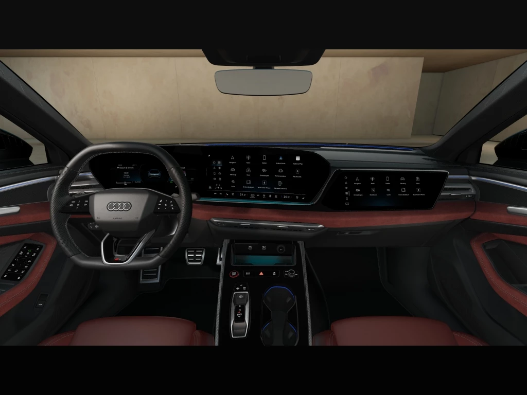 Audi-S5-image-7