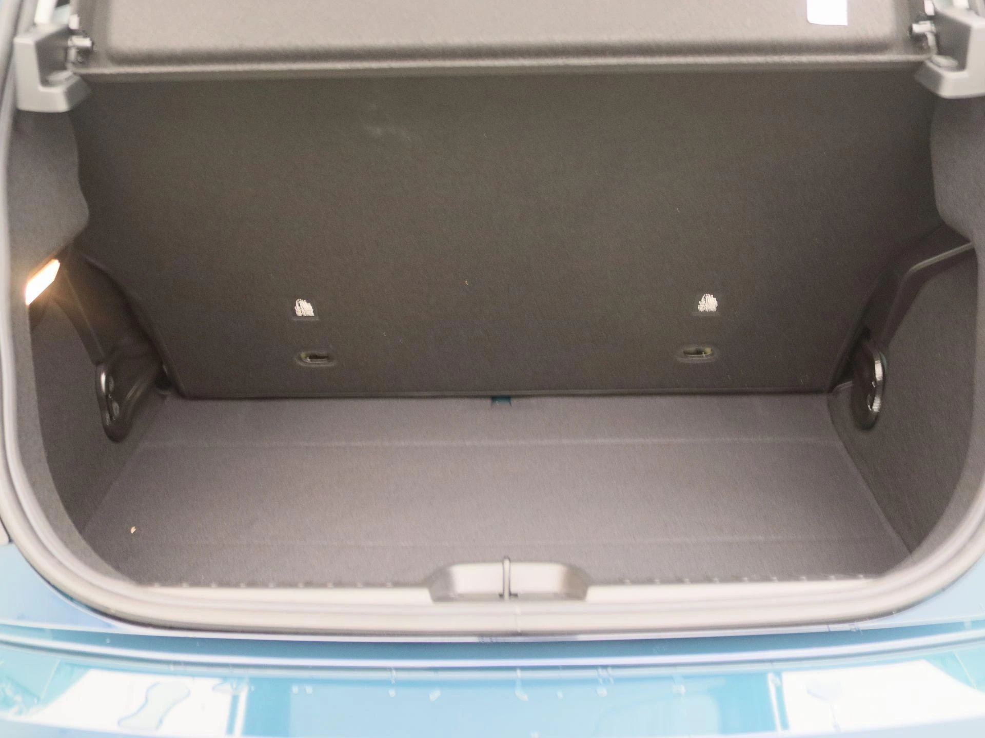 Fiat-500-image-13