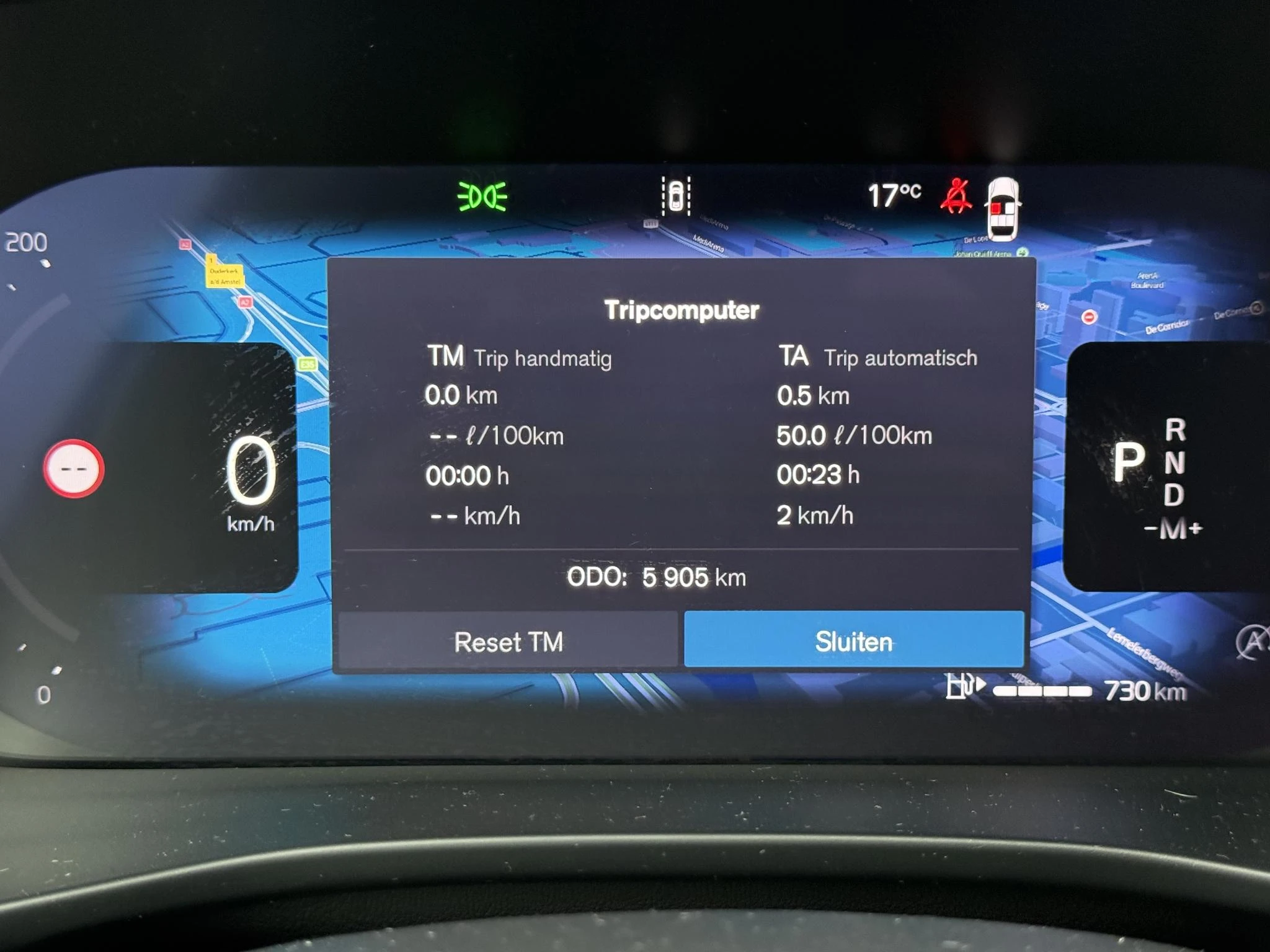 Volvo-XC40-image-29