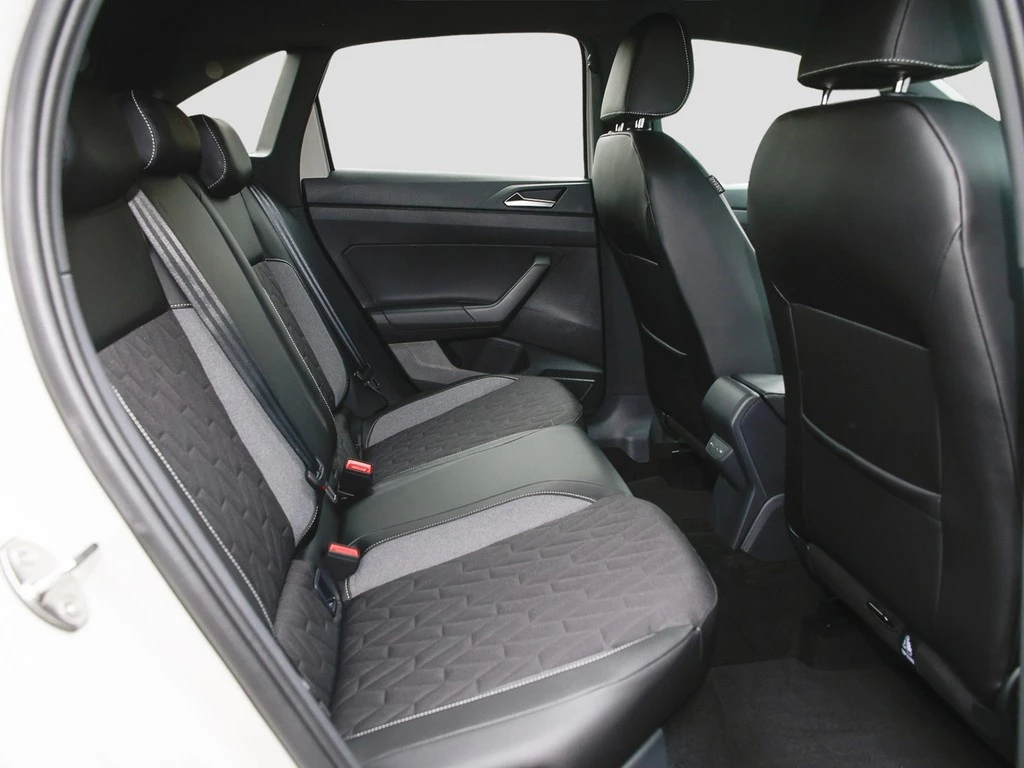 Volkswagen Taigo 1,0 l TSI OPF 85 kW (116 PS) DSG Energy VAL