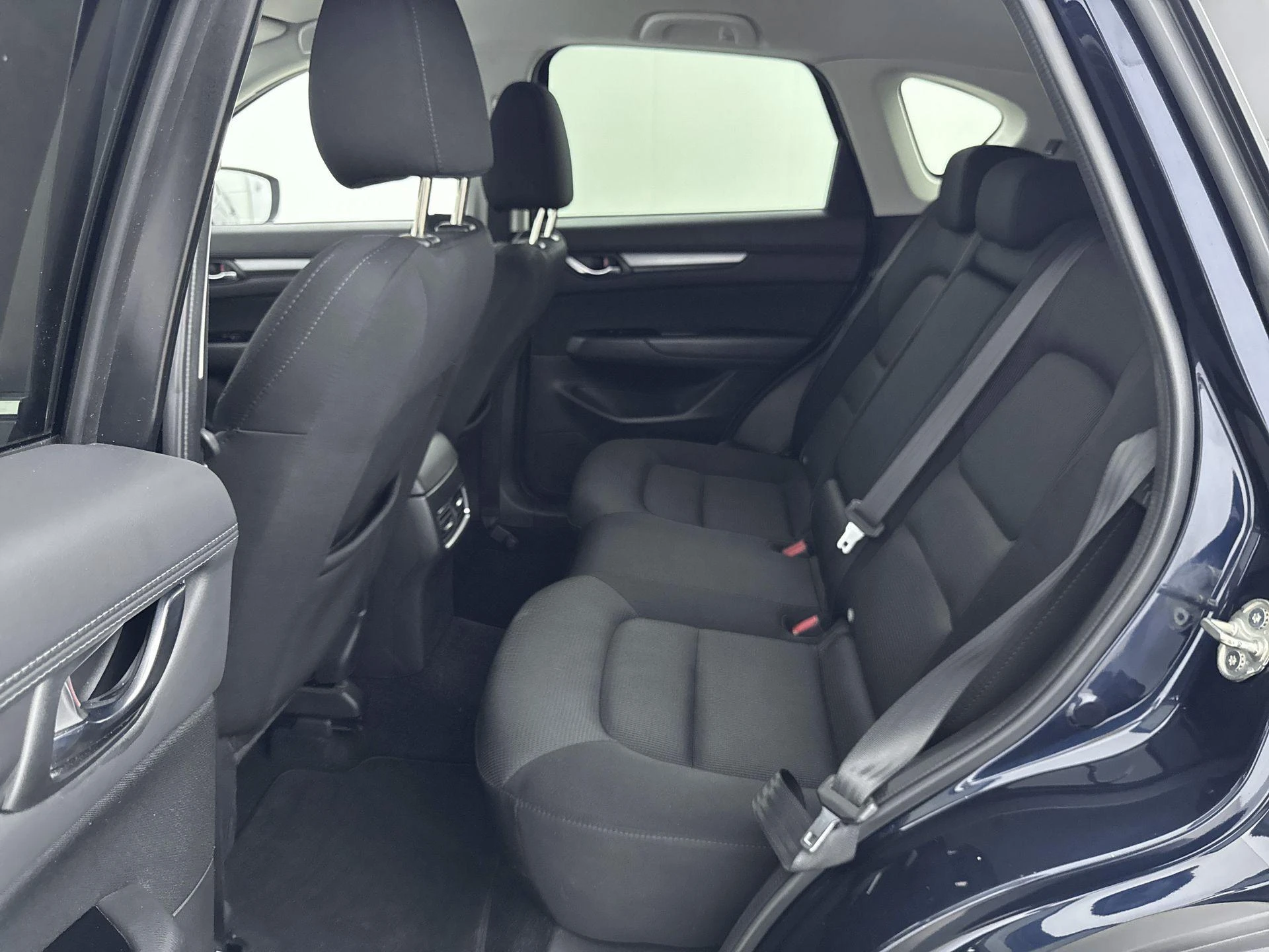 Mazda-CX-5-image-25