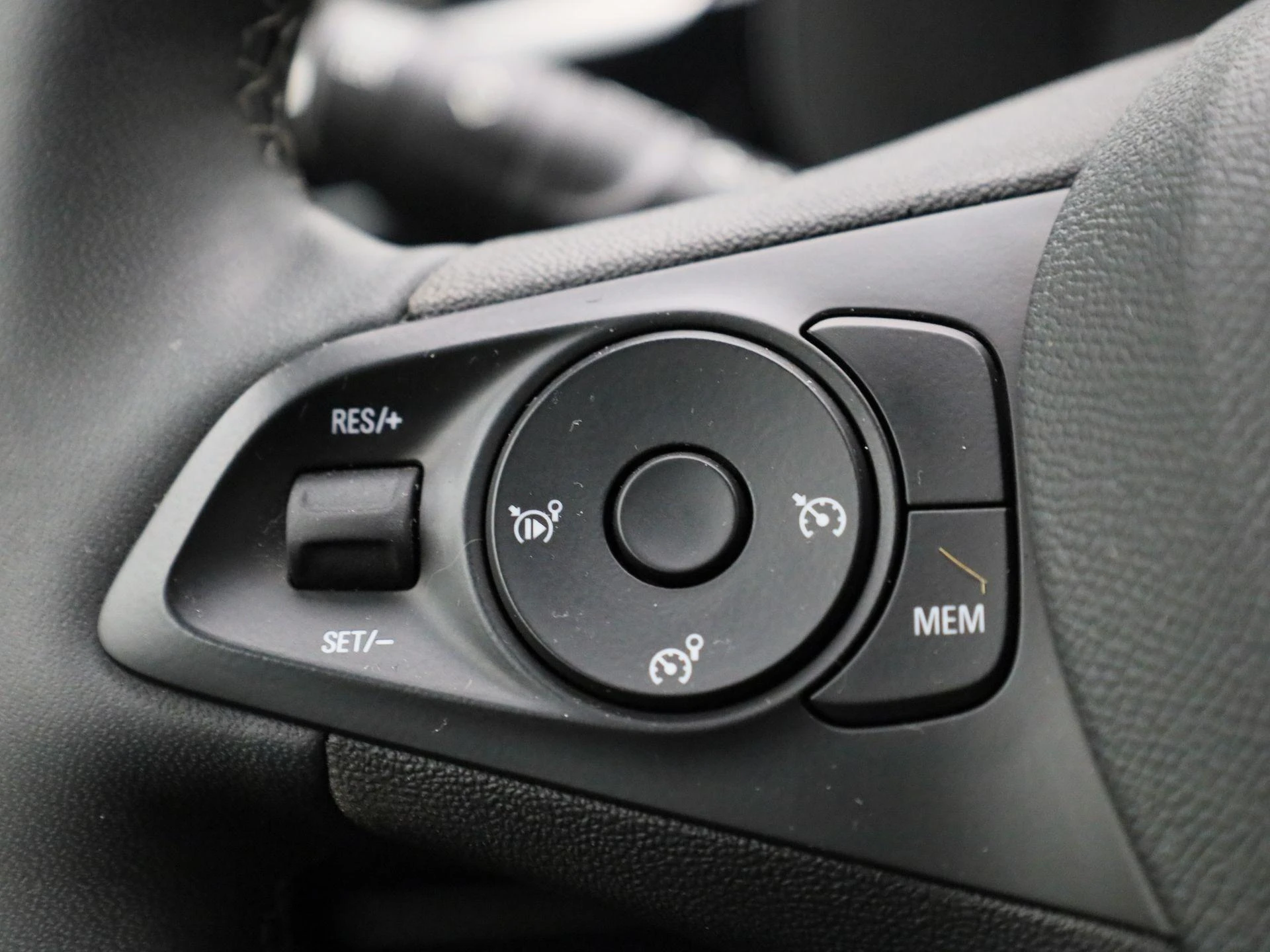 Opel-Corsa-e-image-19