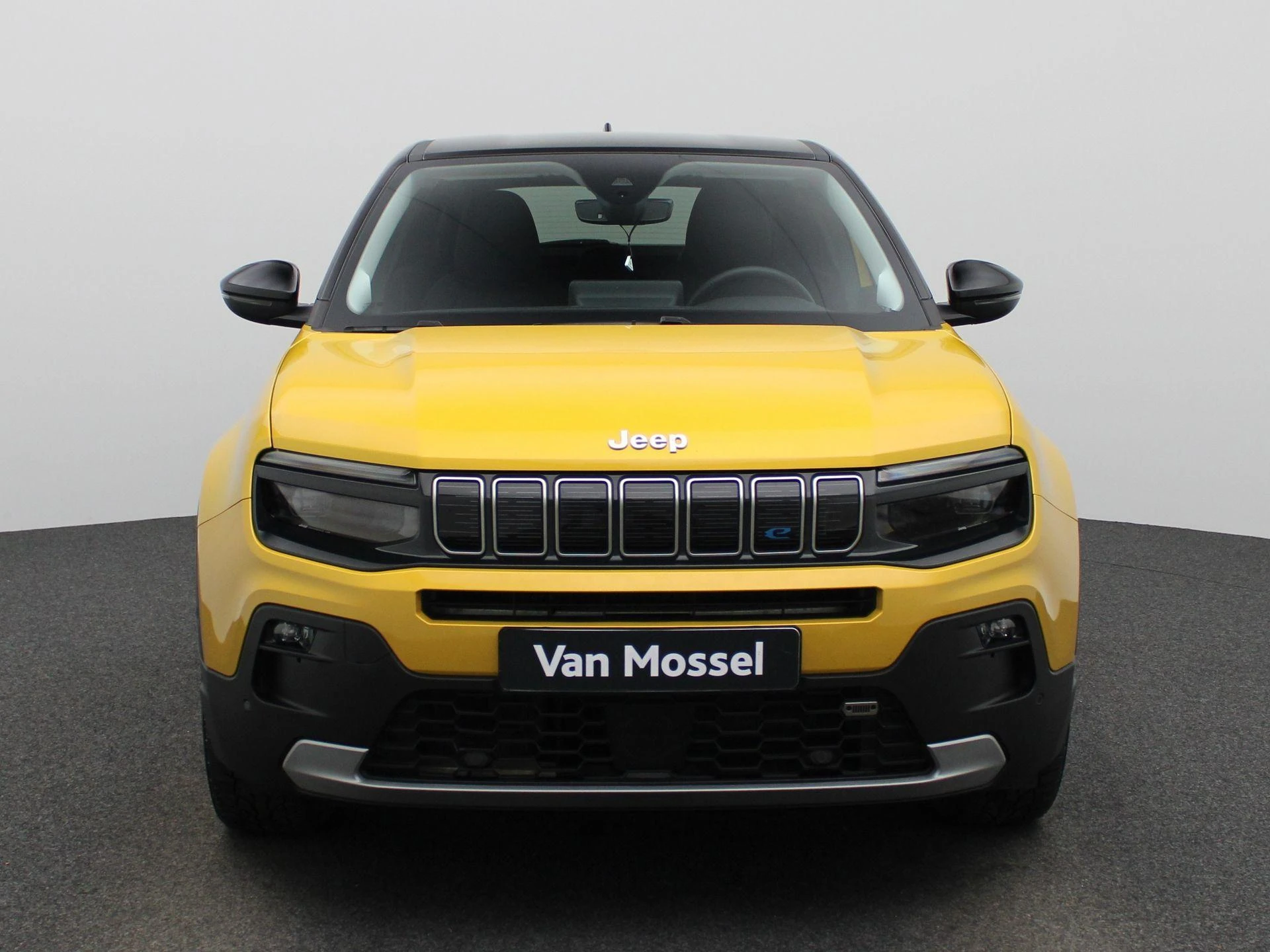Jeep-Avenger-image-2