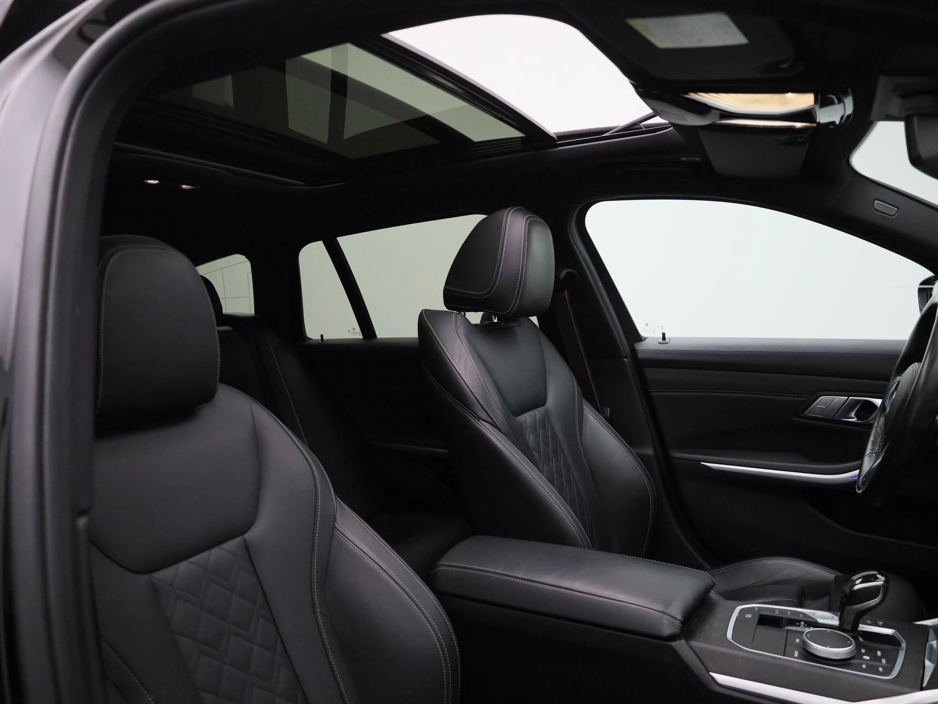 BMW-3 Serie-image-35