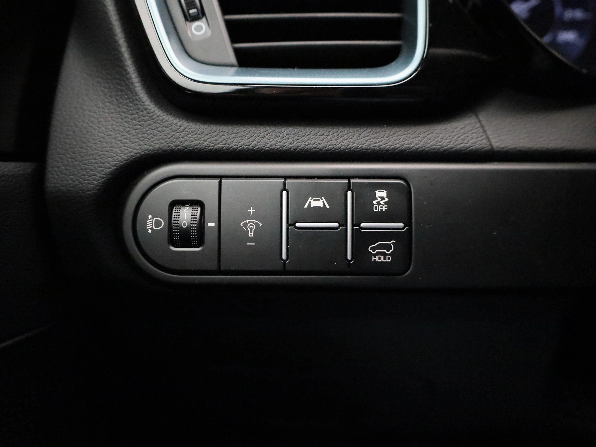 Kia Ceed Sportswagon 1.0 T-GDi Design Edition