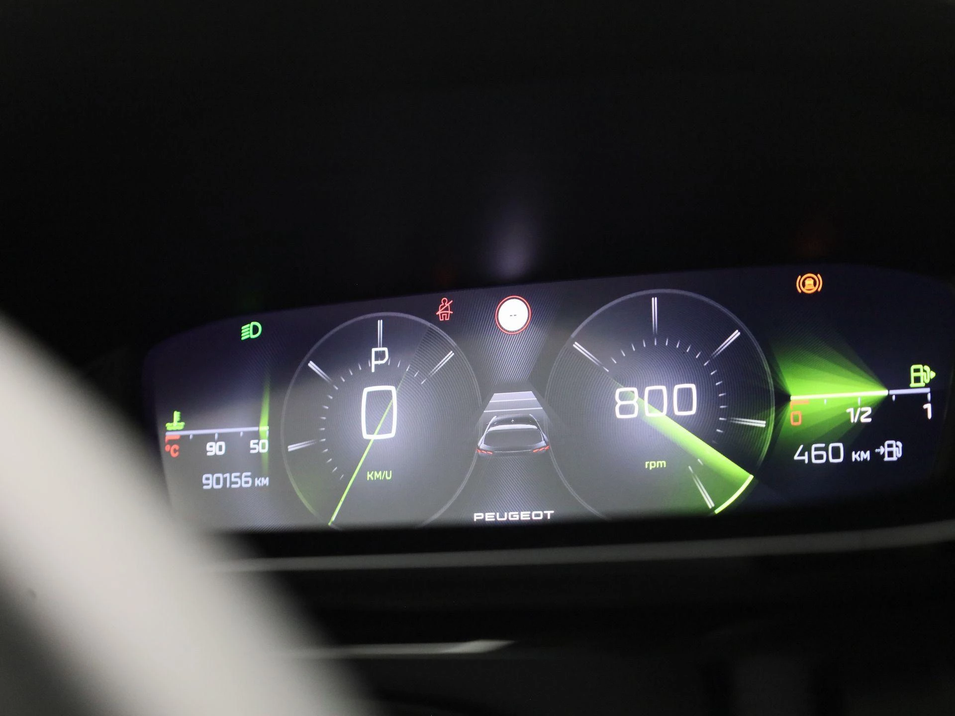 Peugeot-308-image-20